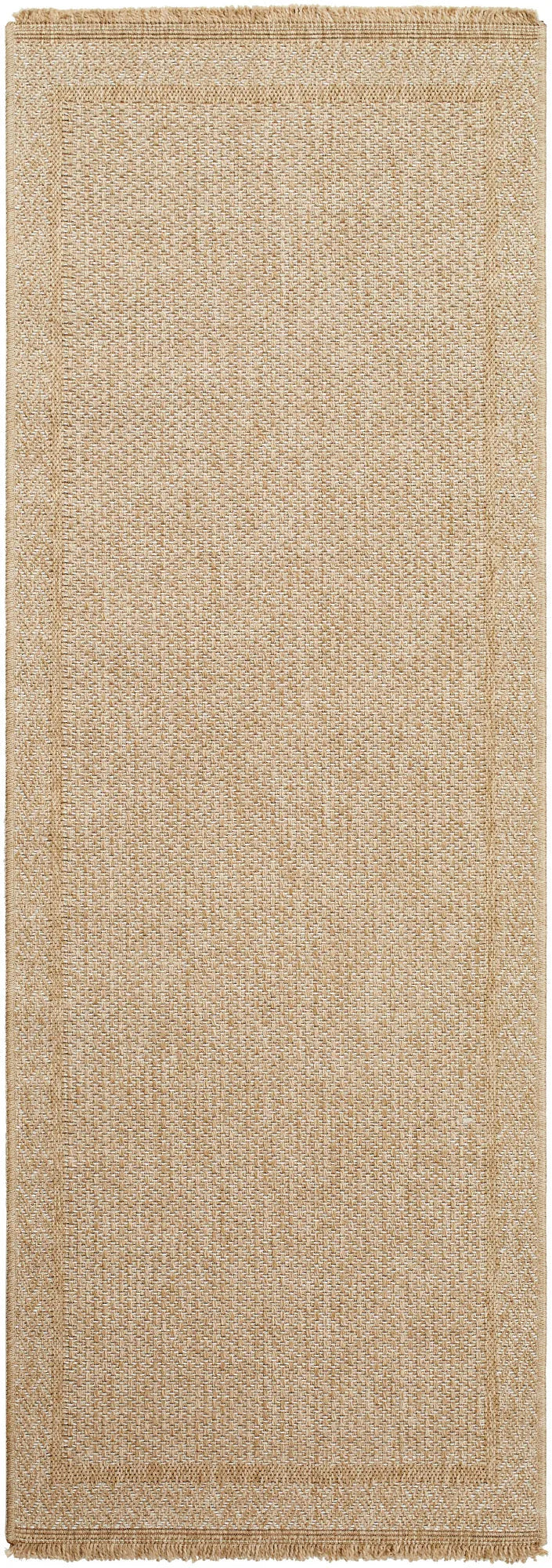 Holte Rug
