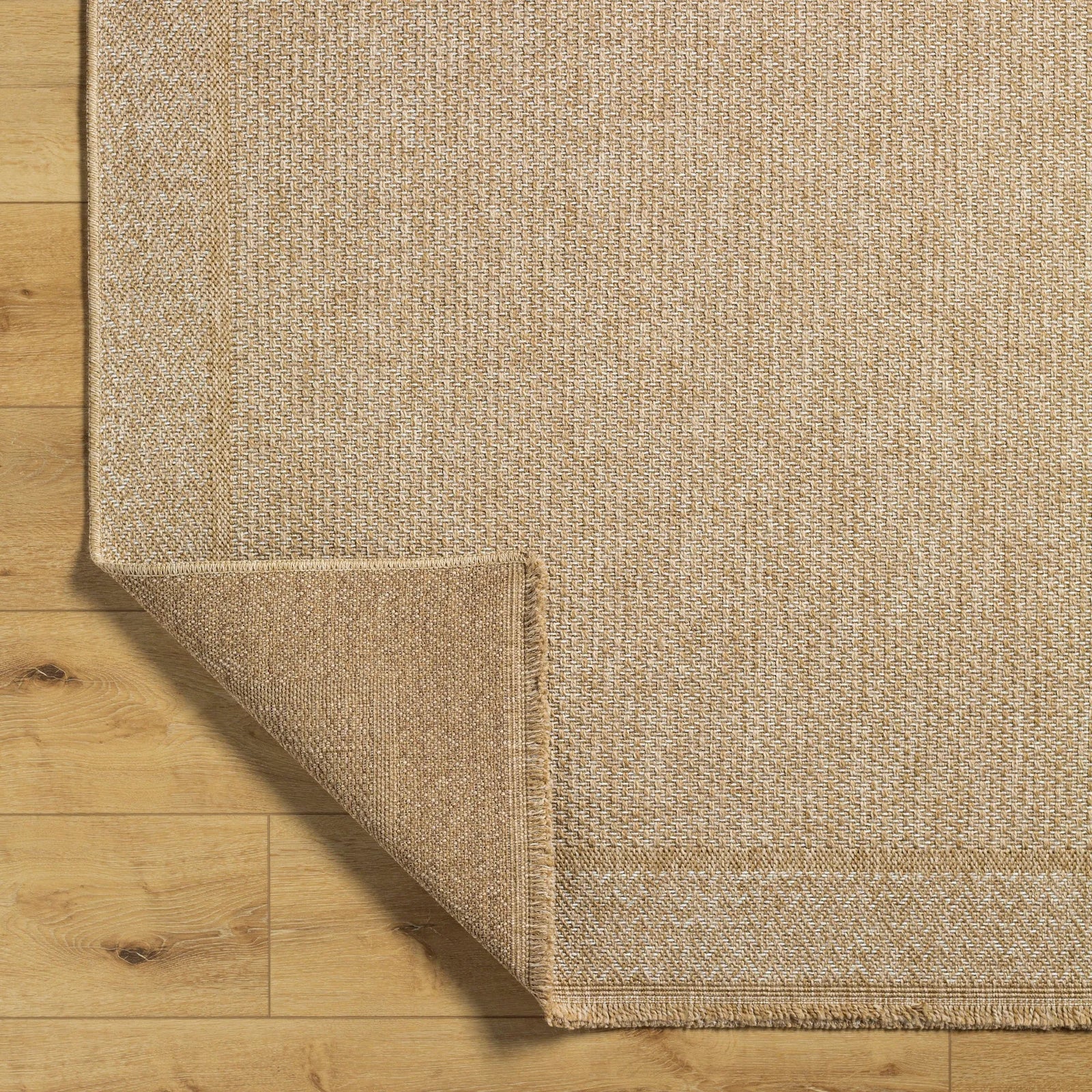 Holte Rug