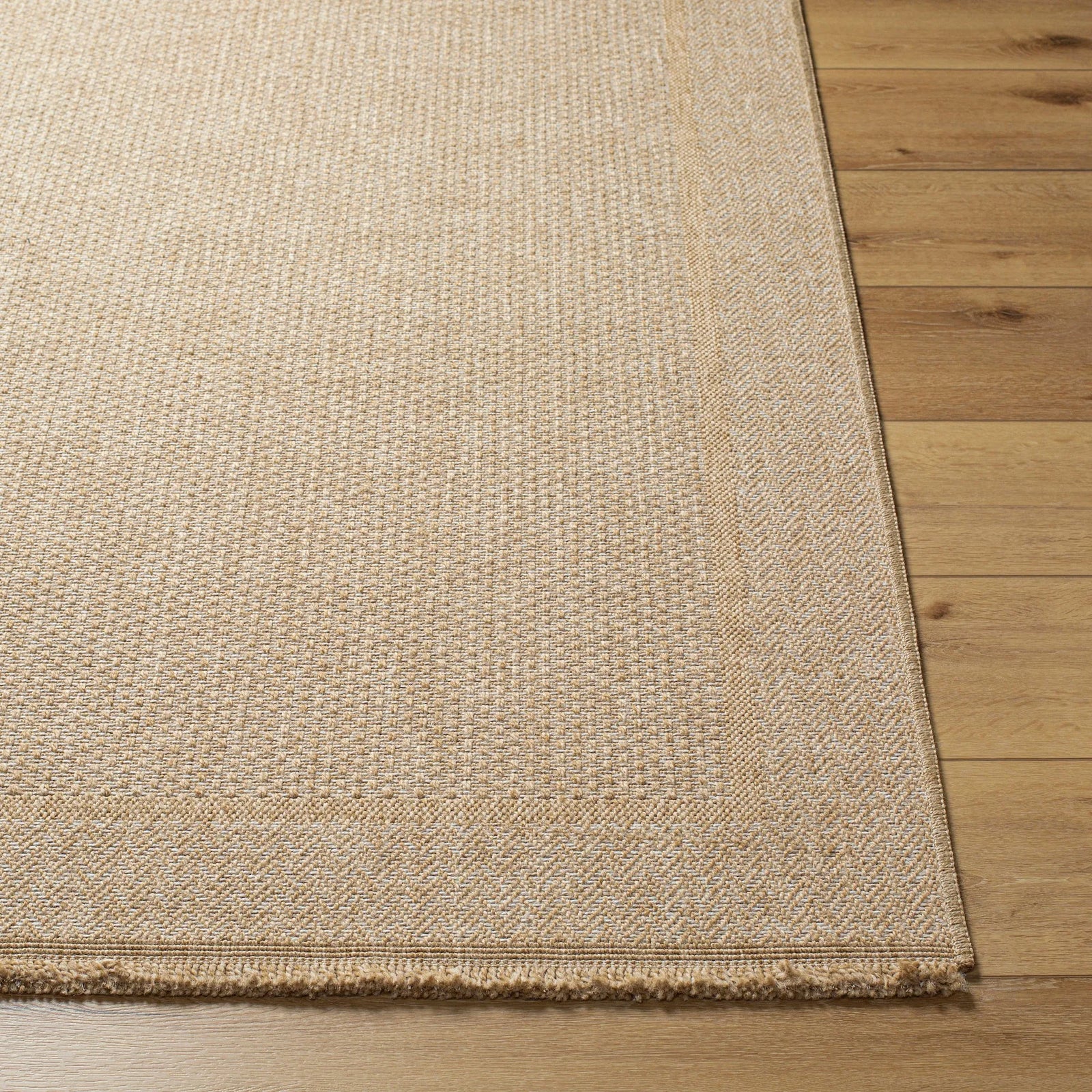 Holte Rug