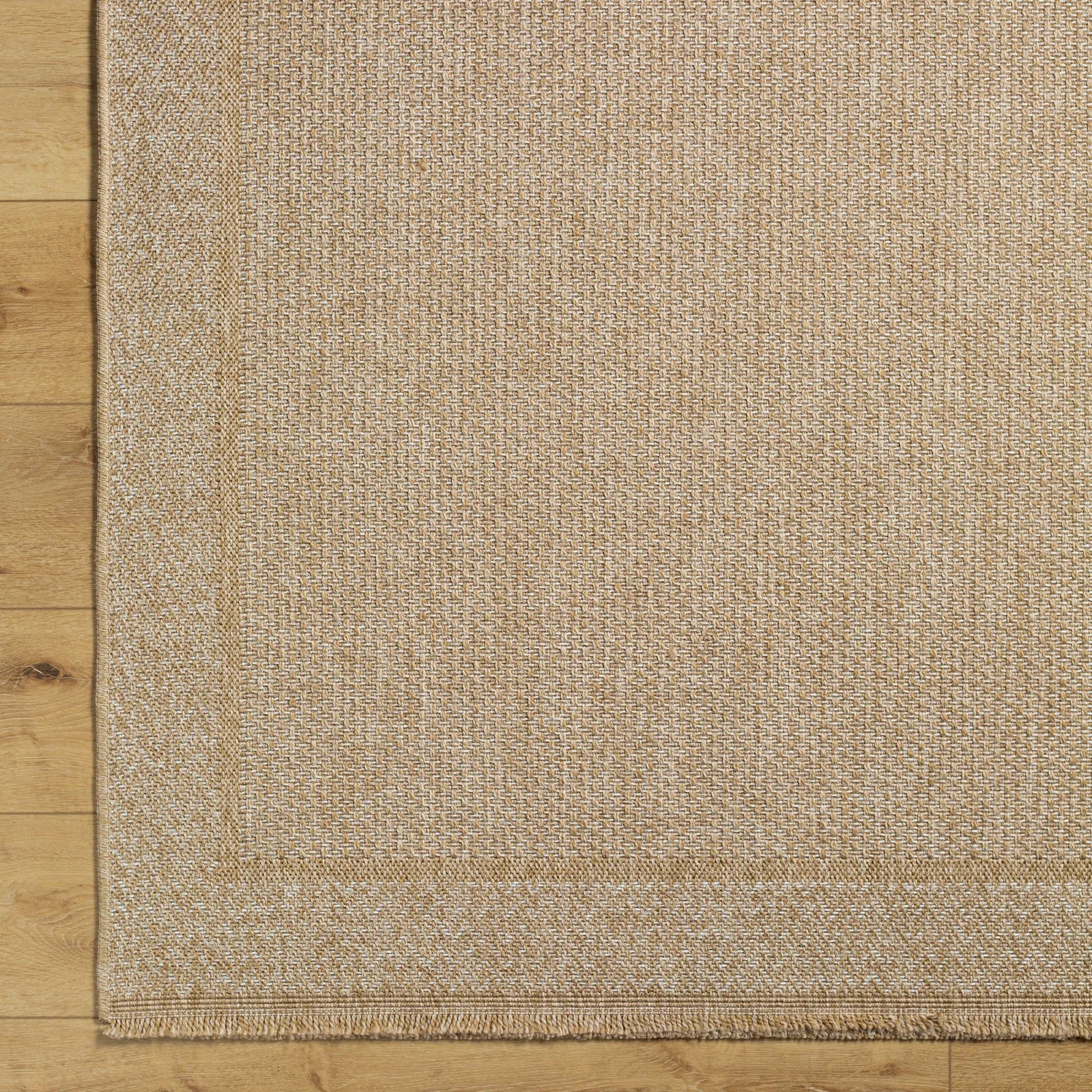 Holte Rug