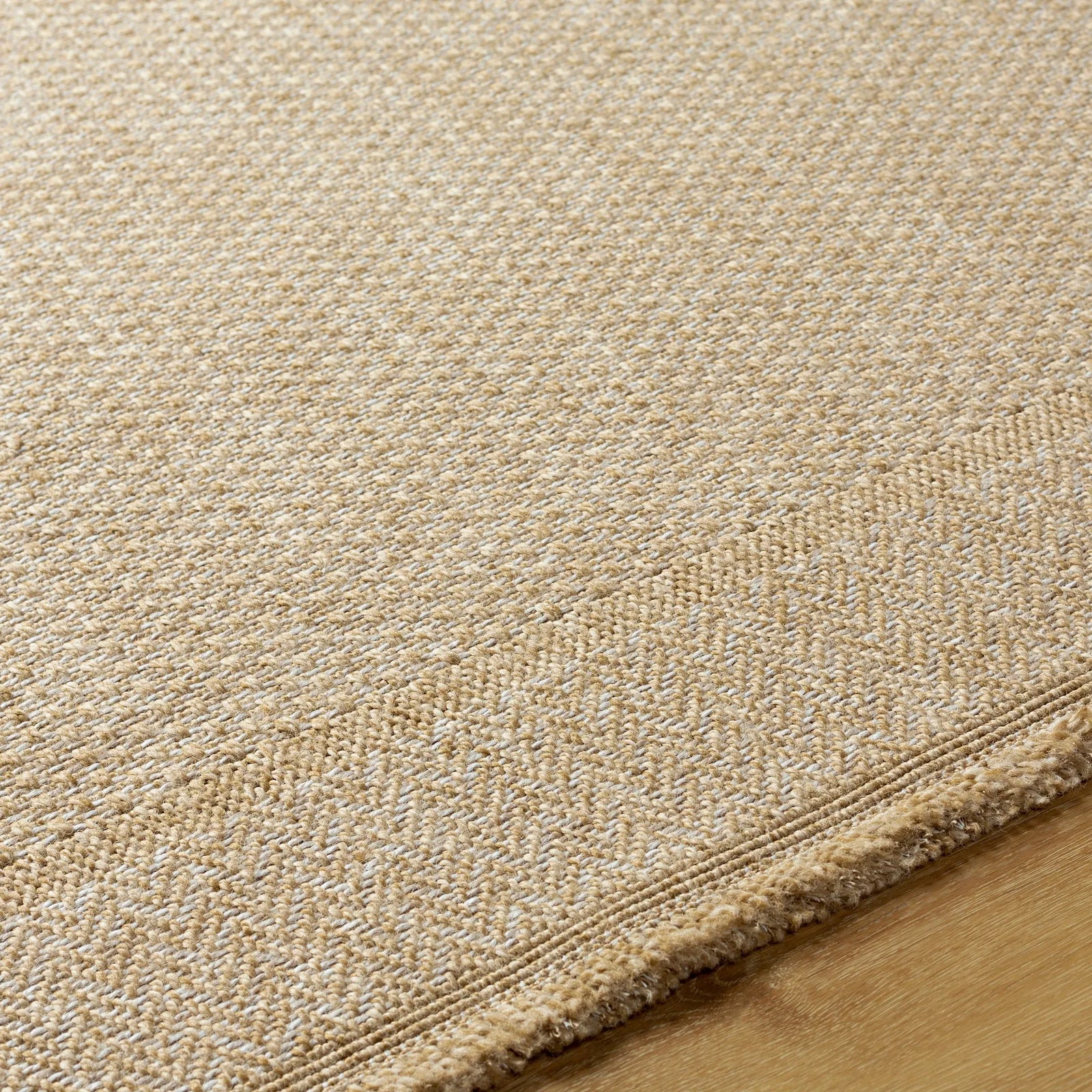 Holte Rug