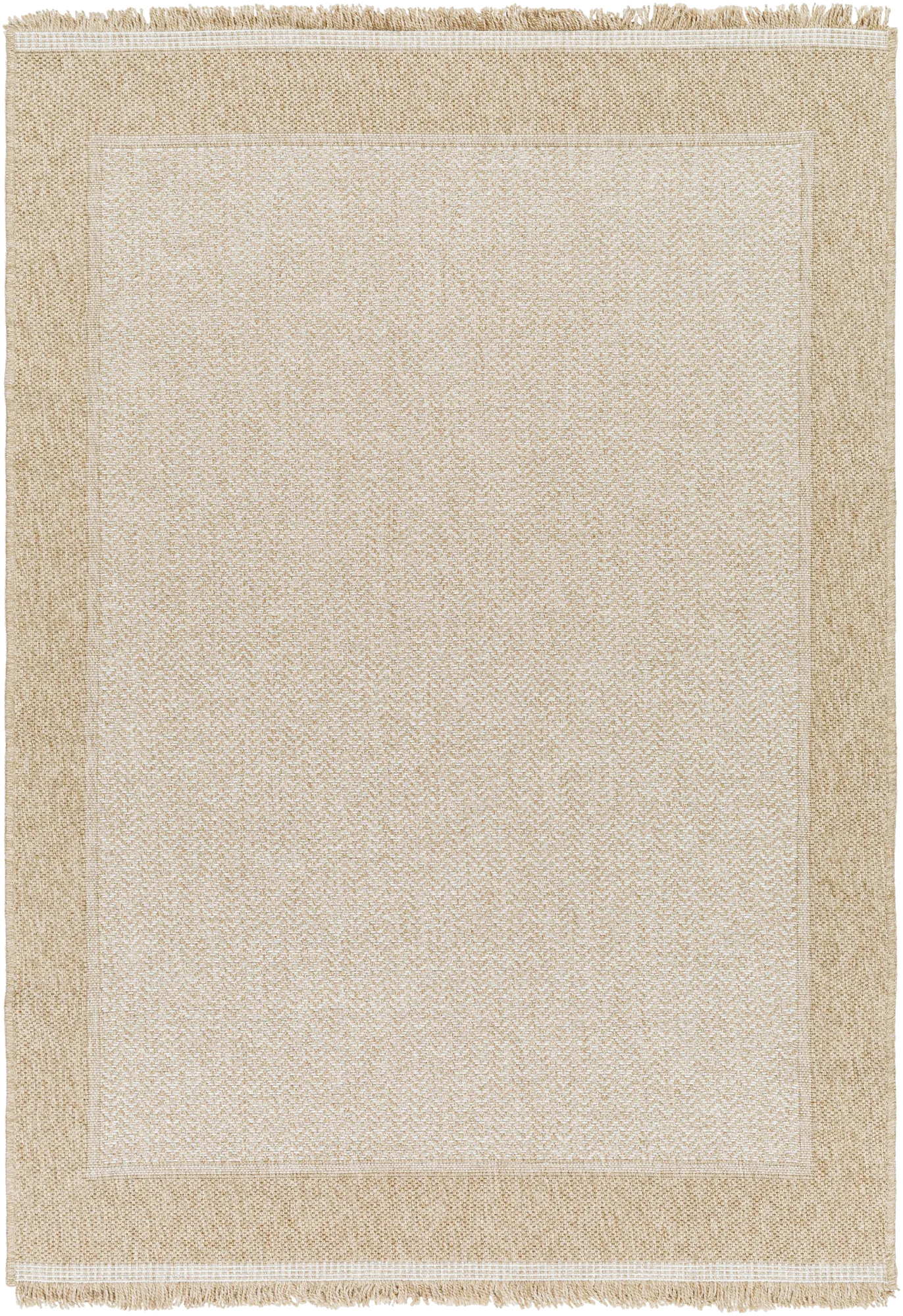 Holte Rug