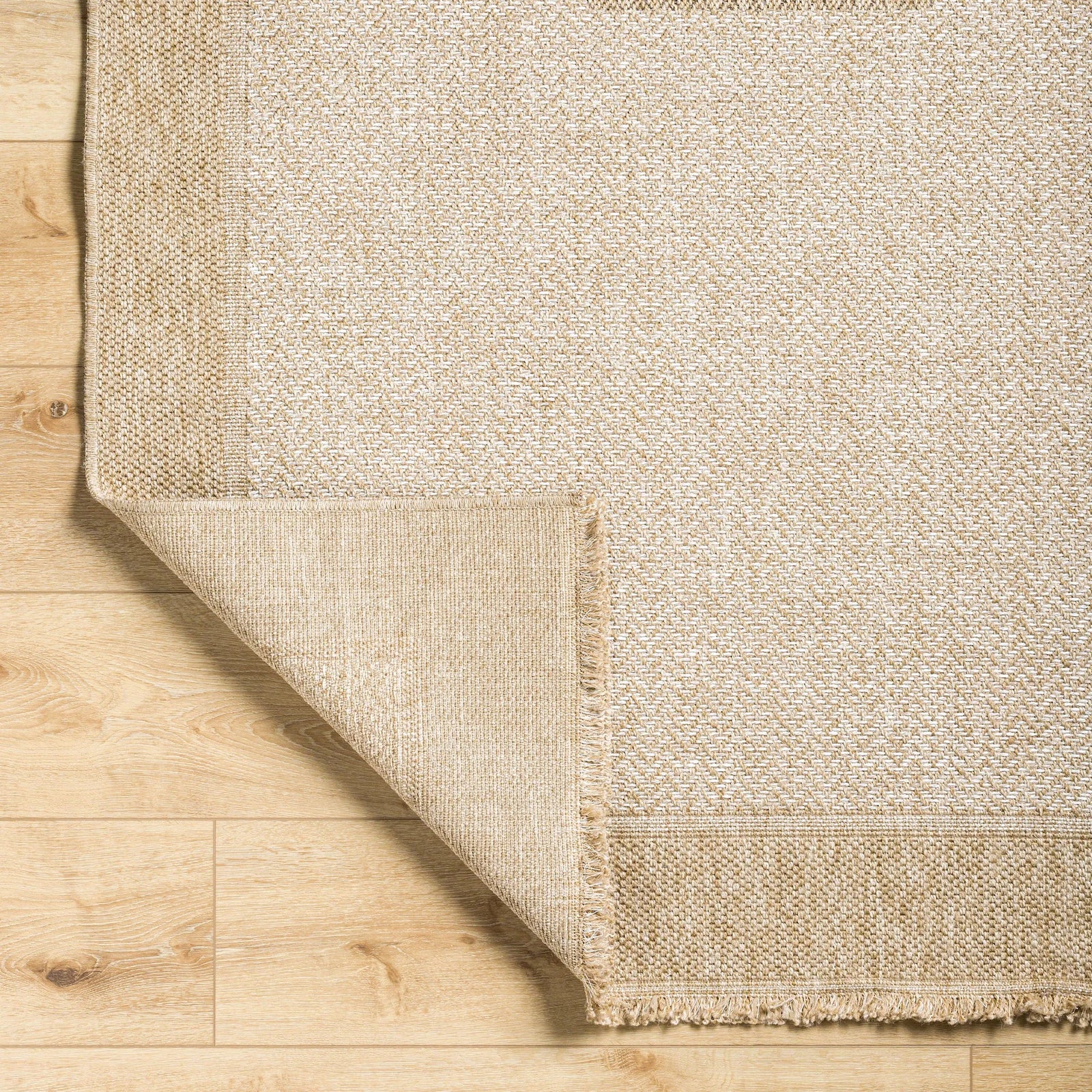 Holte Rug