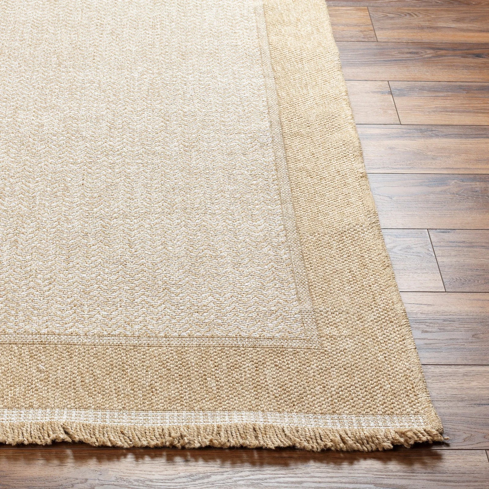 Holte Rug