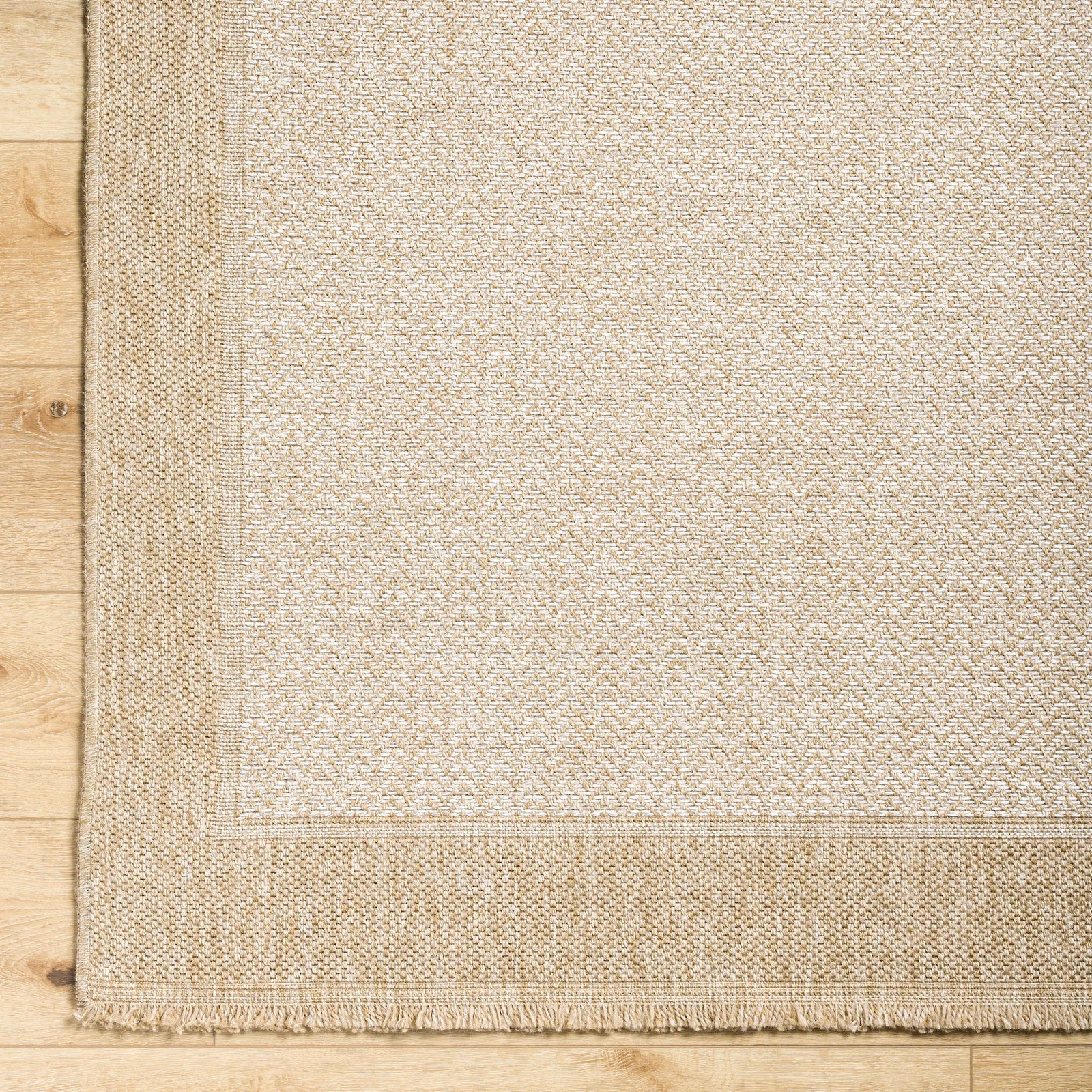 Holte Rug