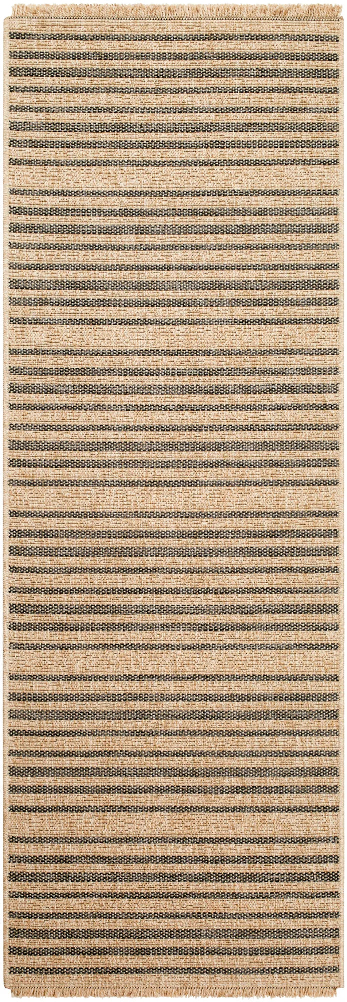 Ingrid Rug