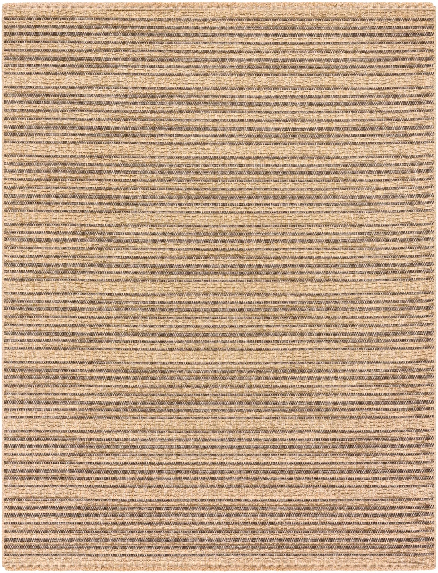 Ingrid Rug