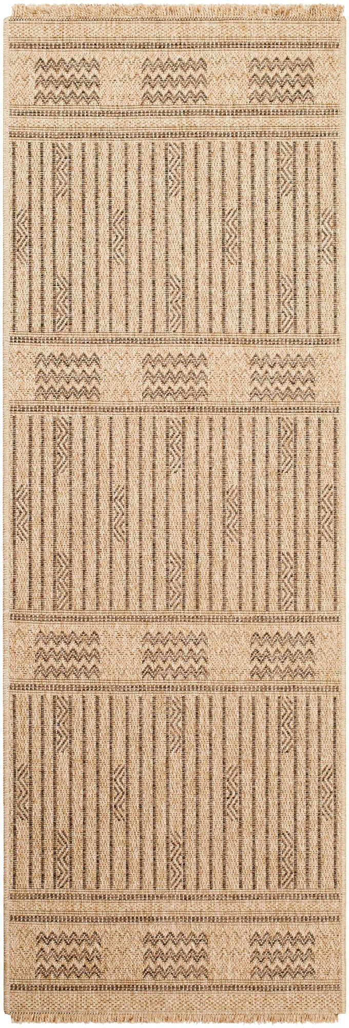Paloma Rug