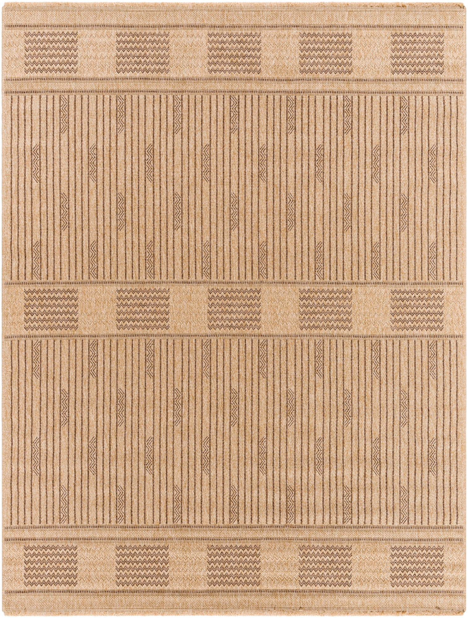 Paloma Rug