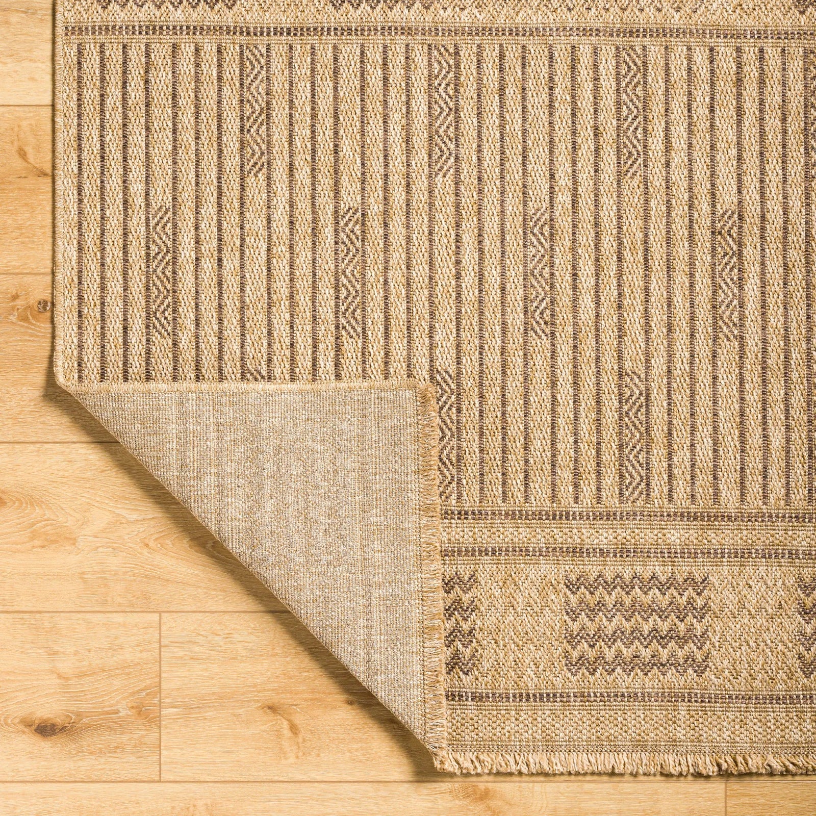 Paloma Rug
