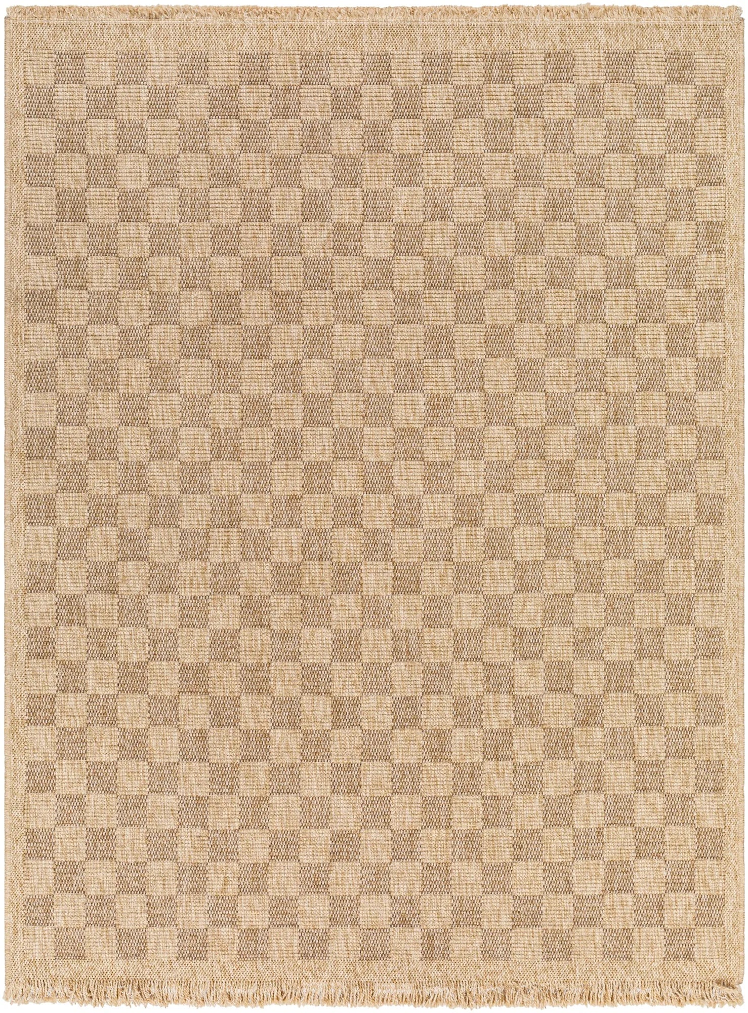 Harlyn Rug