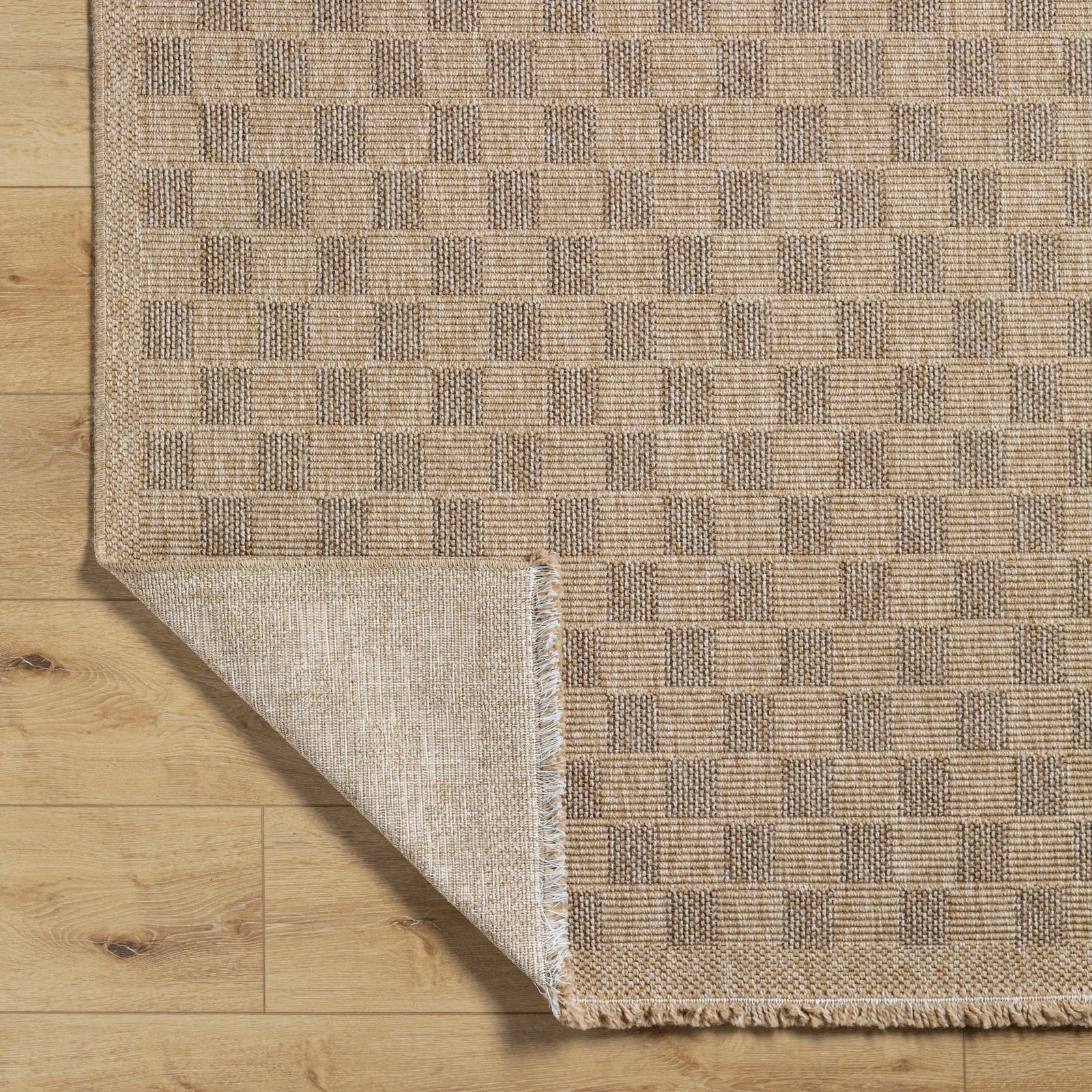 Harlyn Rug