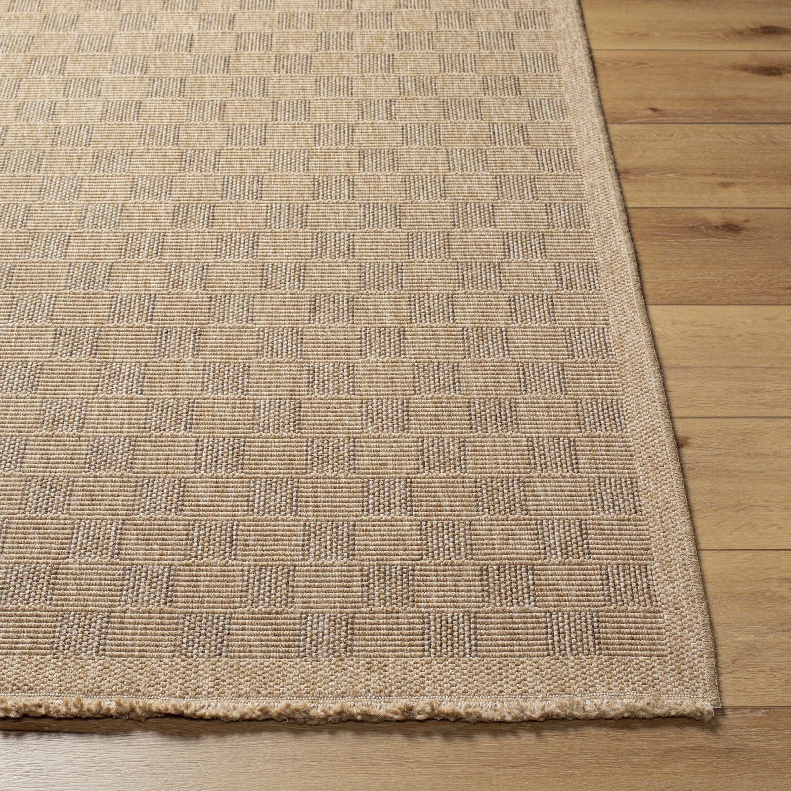 Harlyn Rug