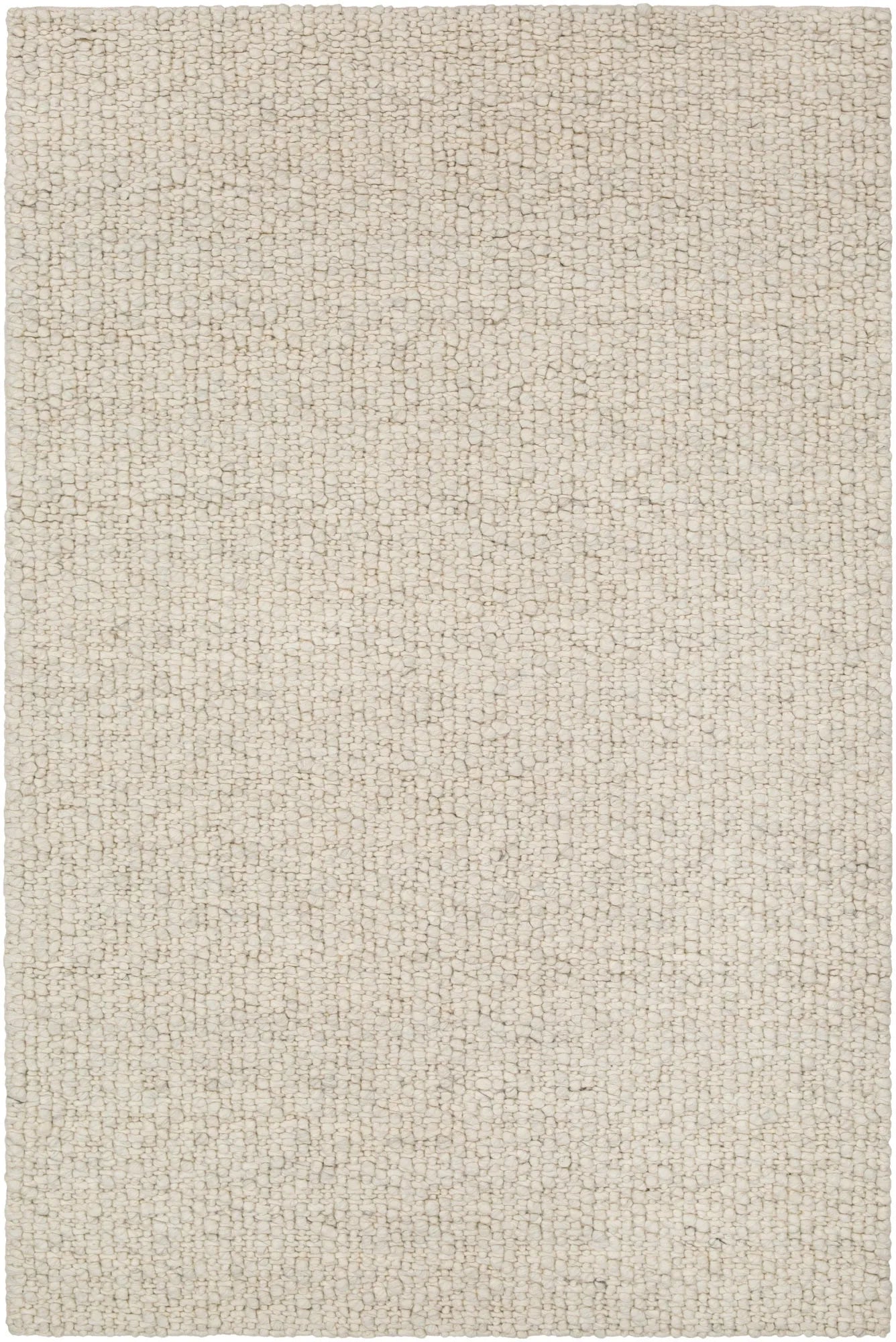 Anella Rug