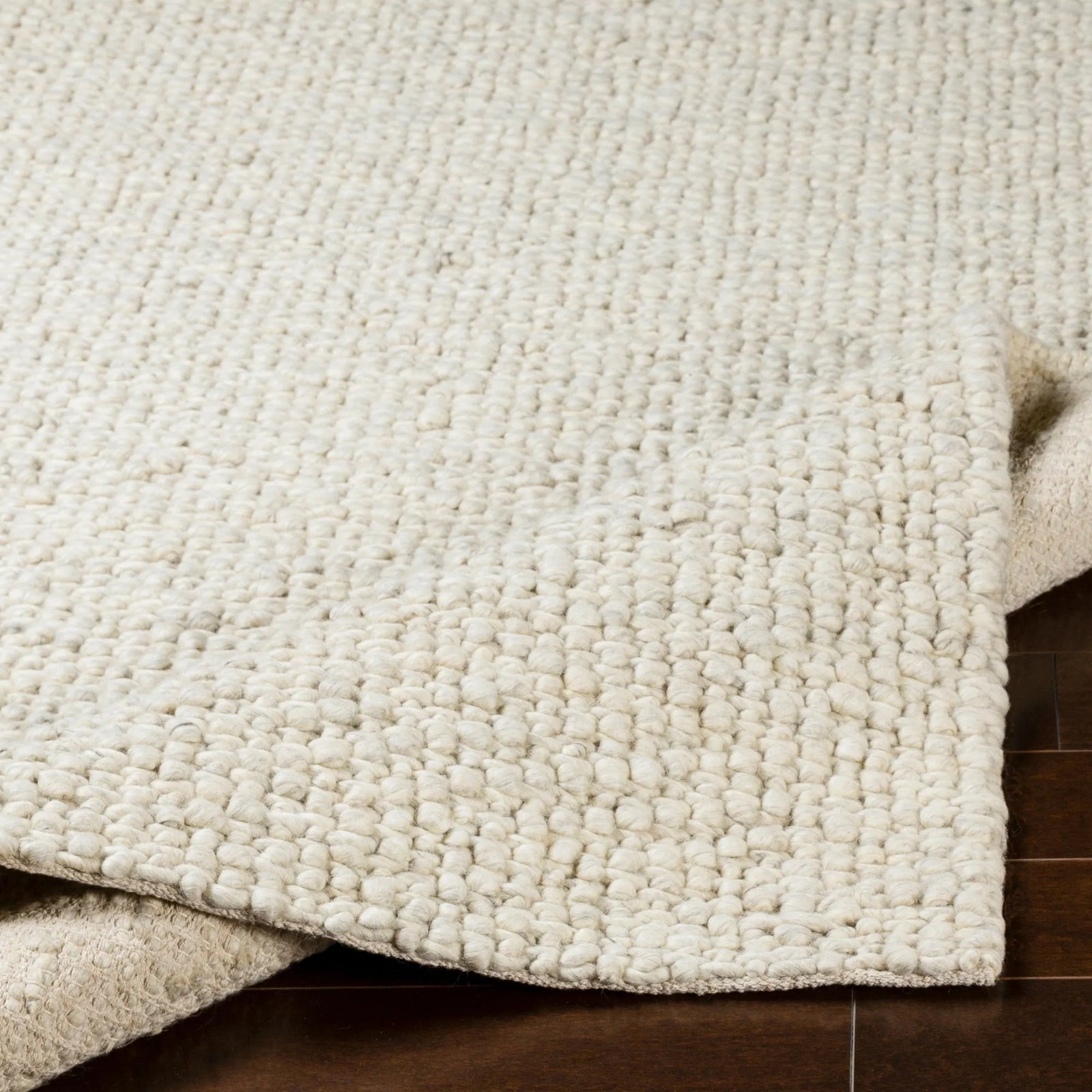 Anella Rug