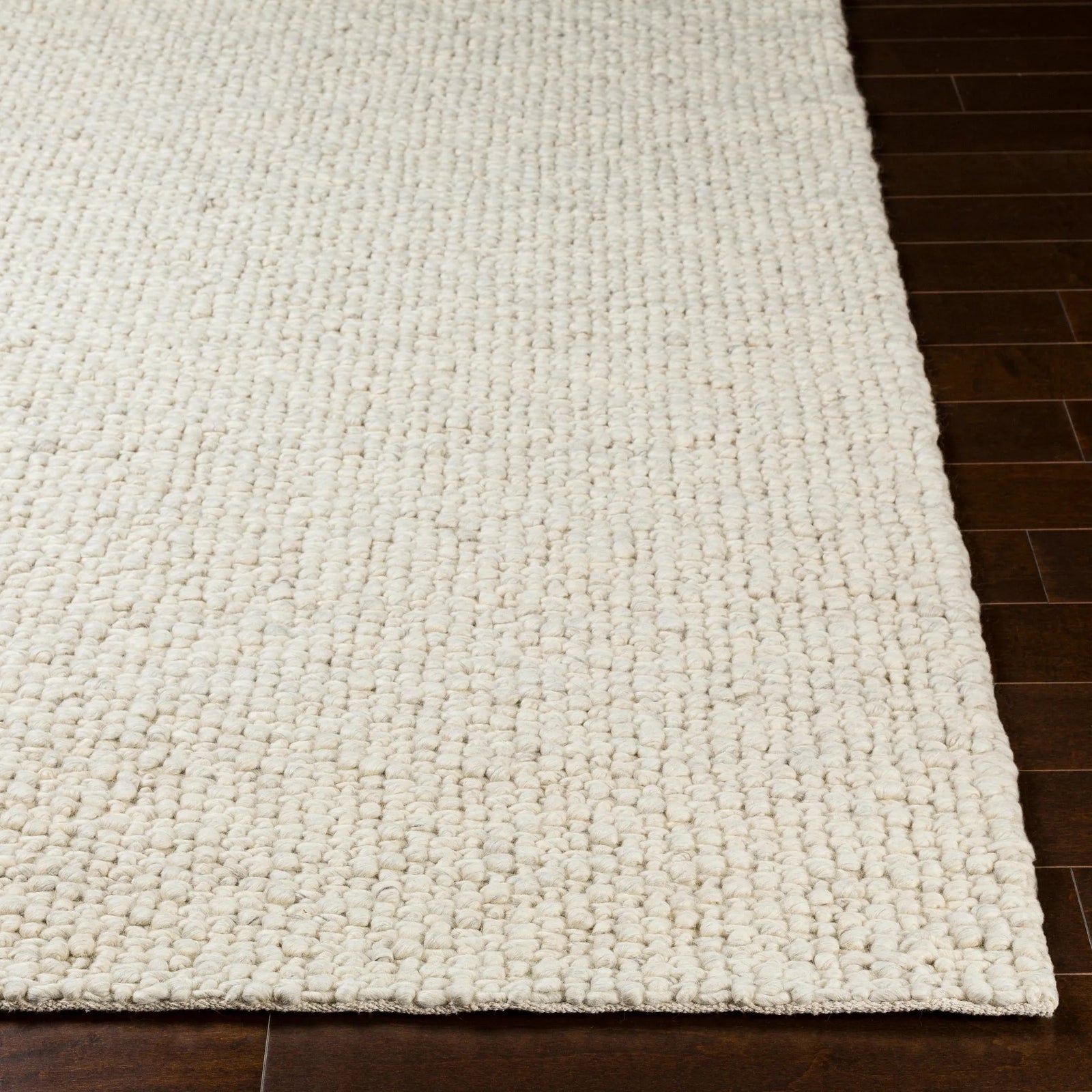 Anella Rug