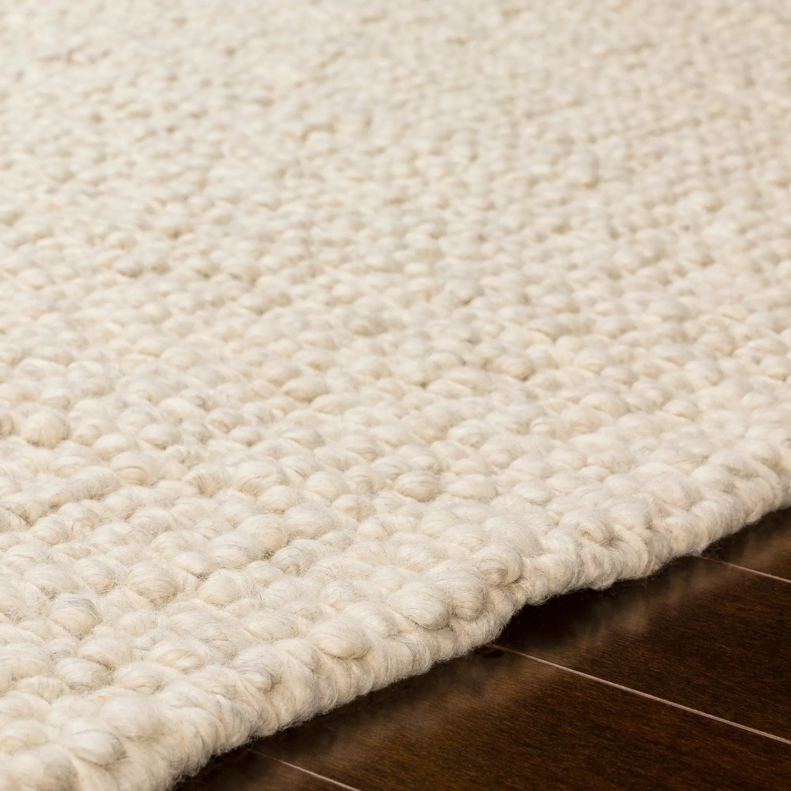 Anella Rug