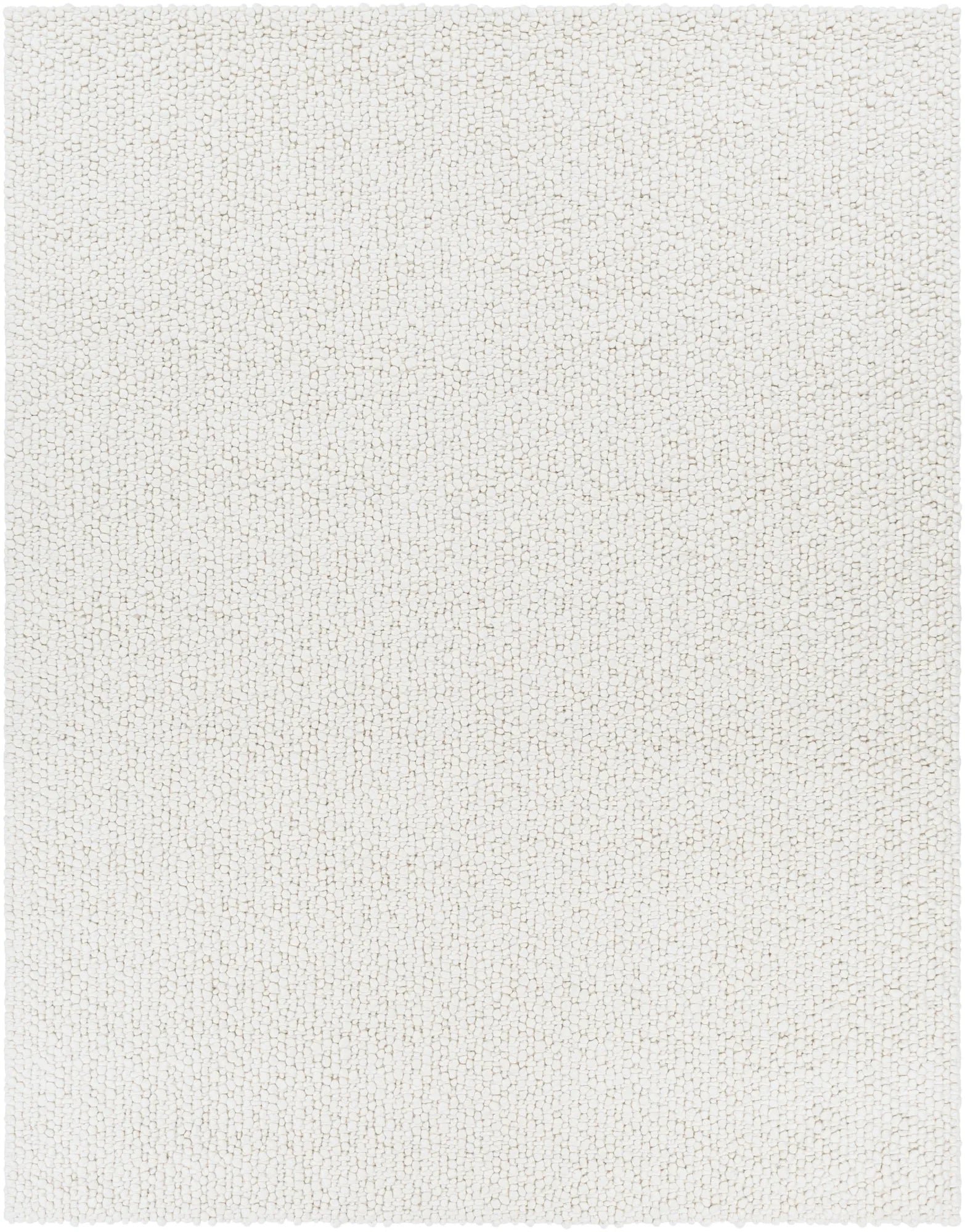 Anella Rug