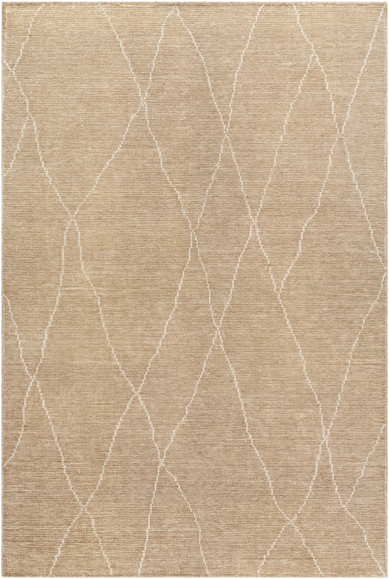 Caia Rug