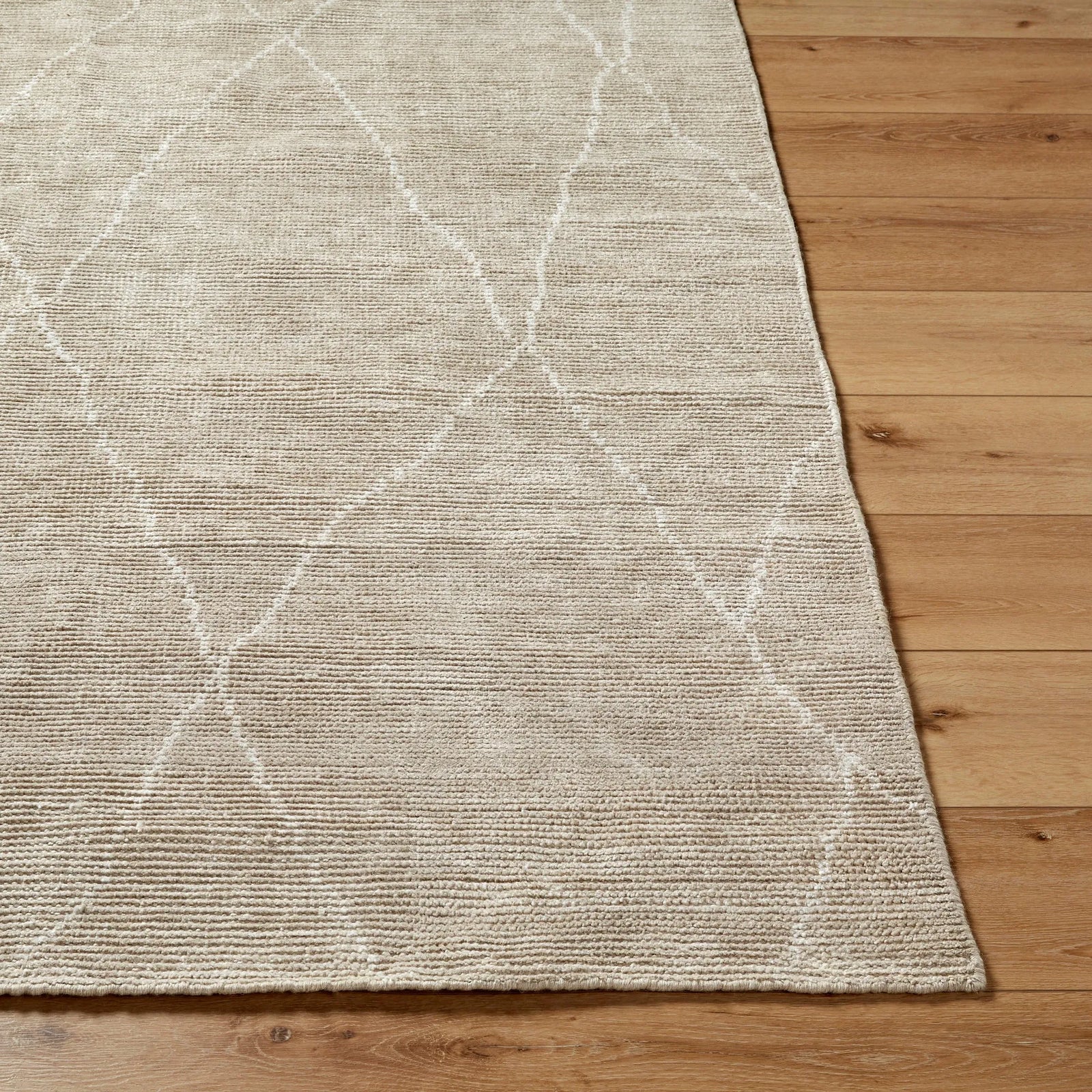 Caia Rug
