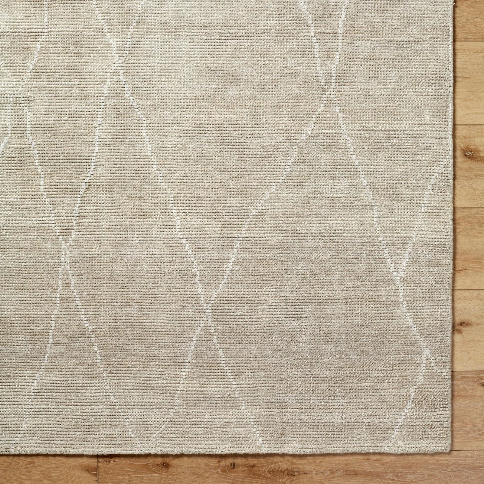Caia Rug
