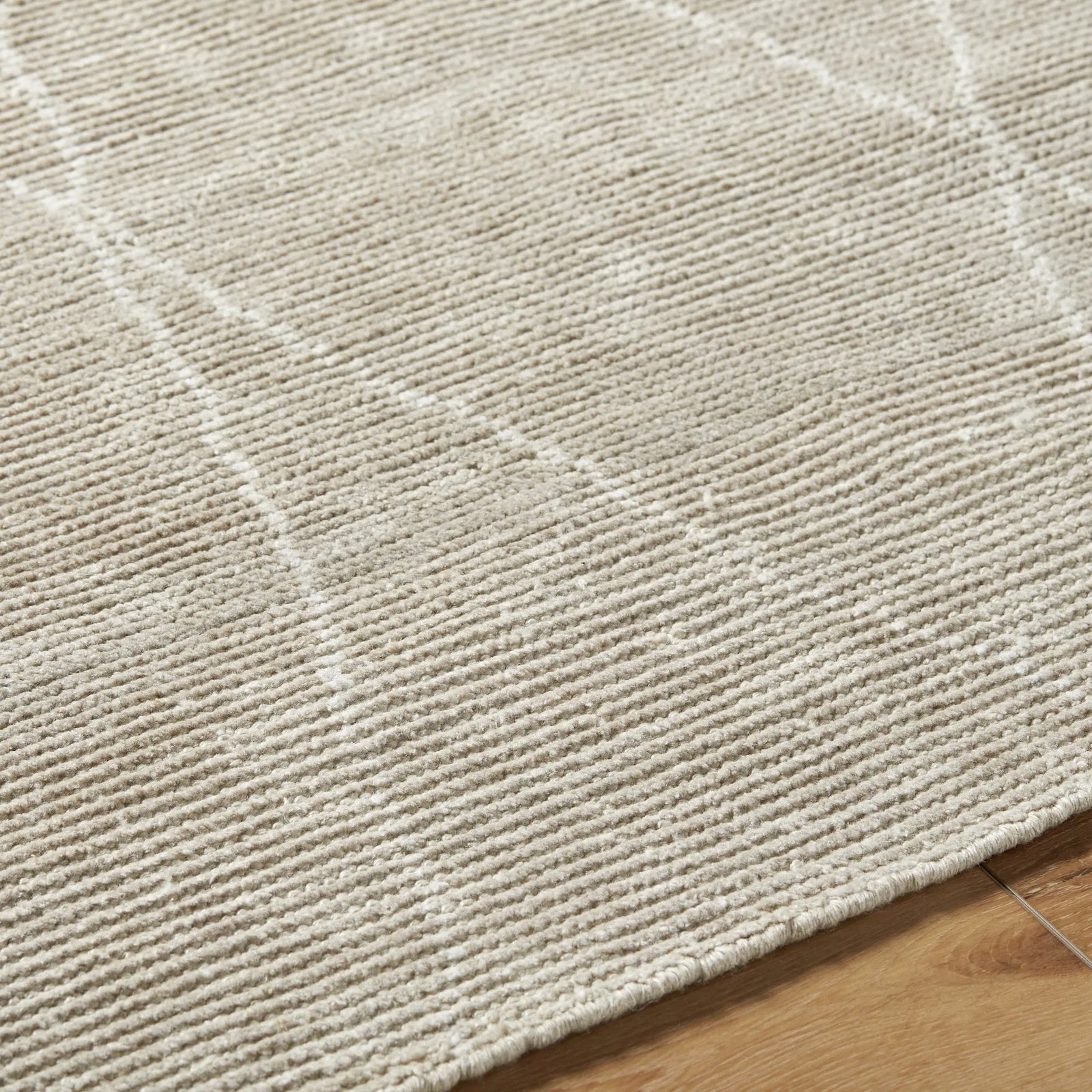 Caia Rug