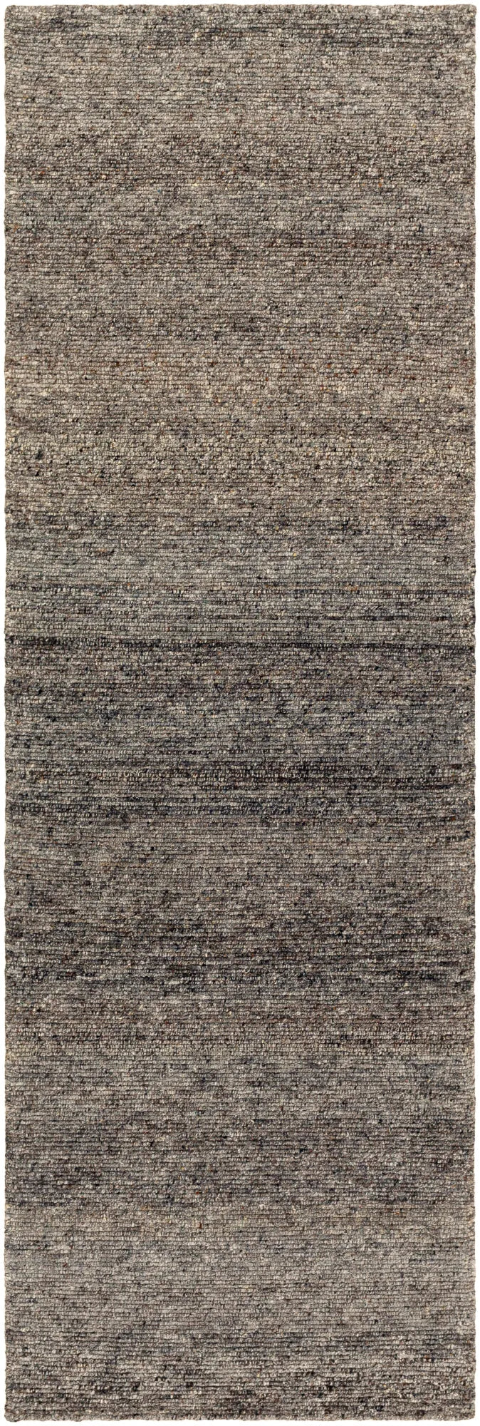 Ewen Rug