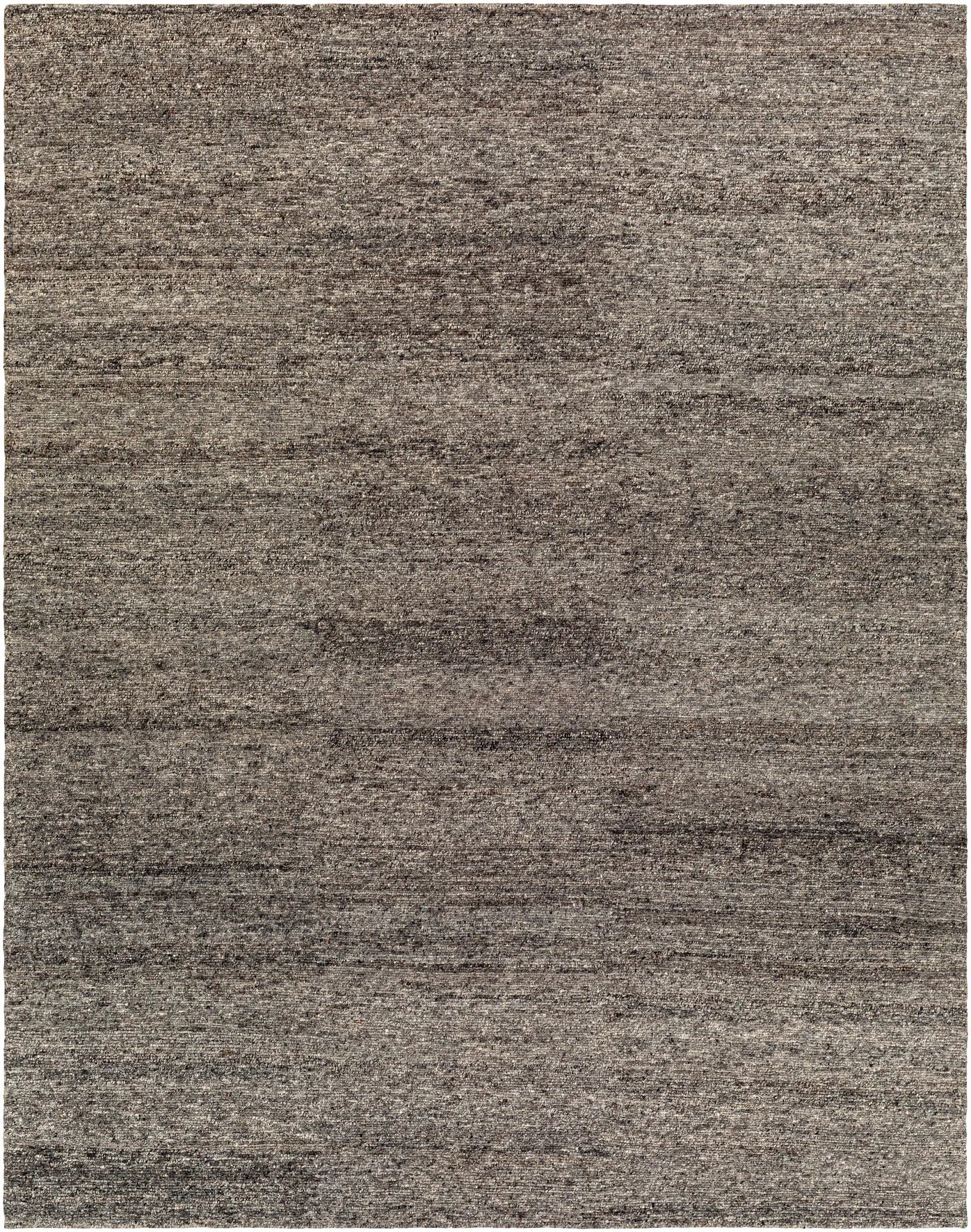 Ewen Rug