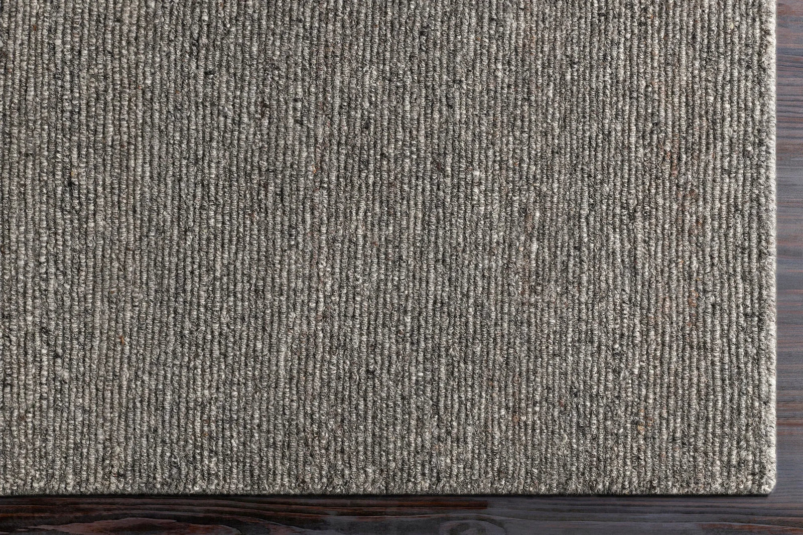 Ewen Rug