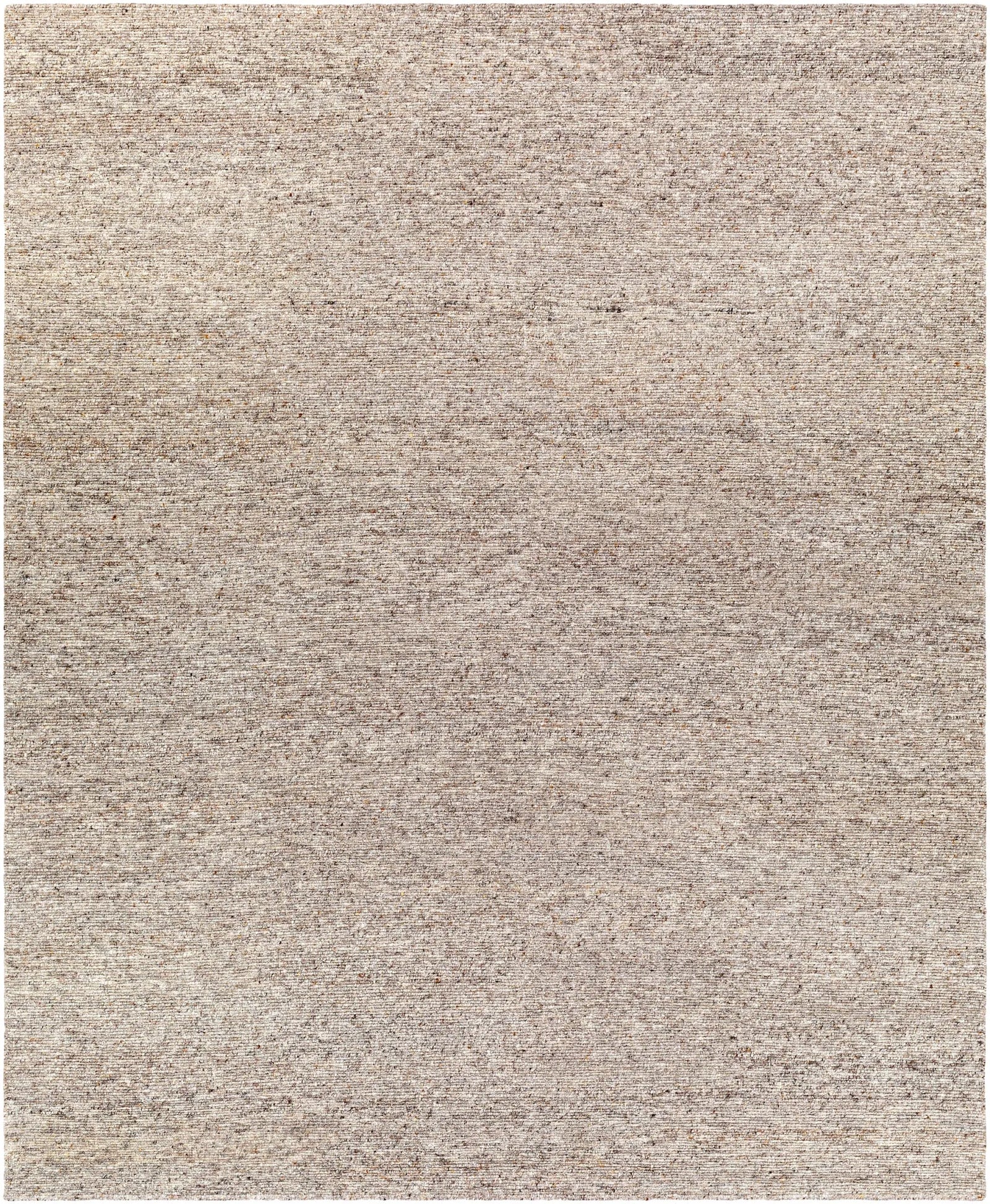 Ewen Rug