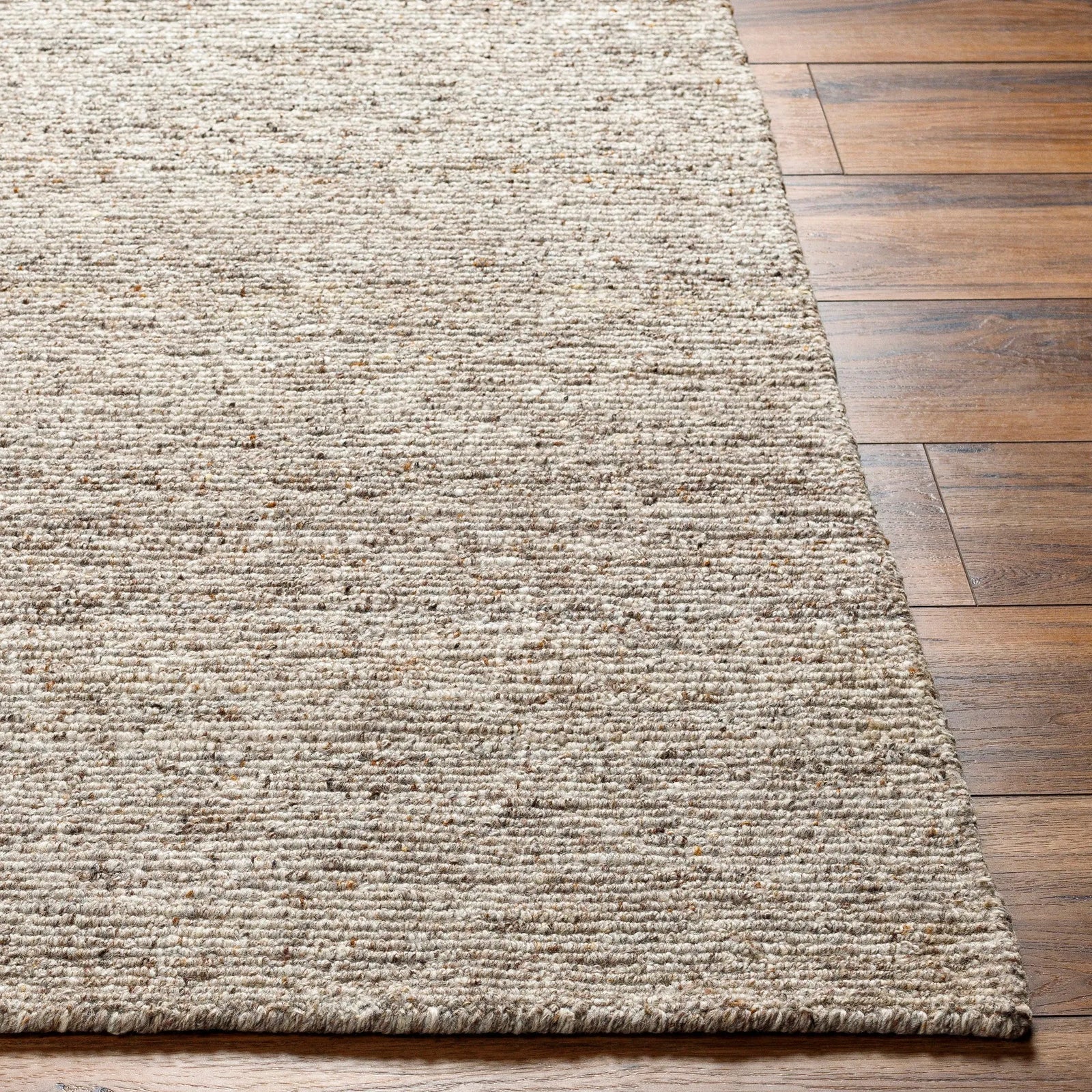 Ewen Rug