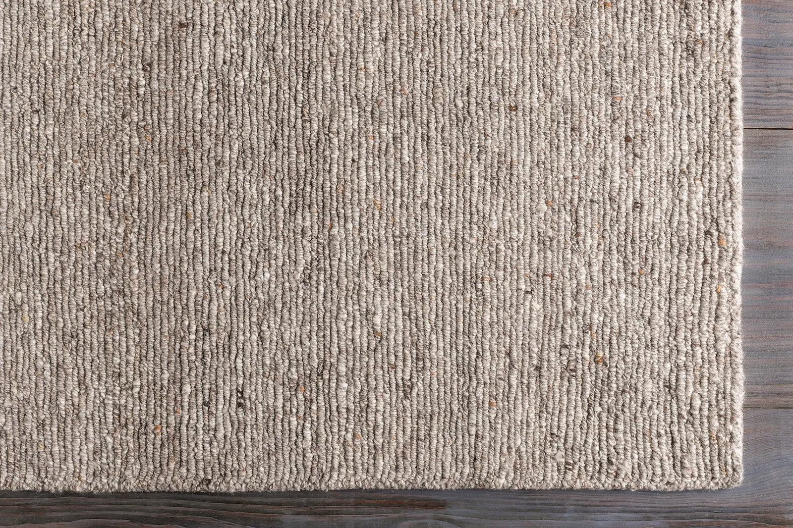 Ewen Rug