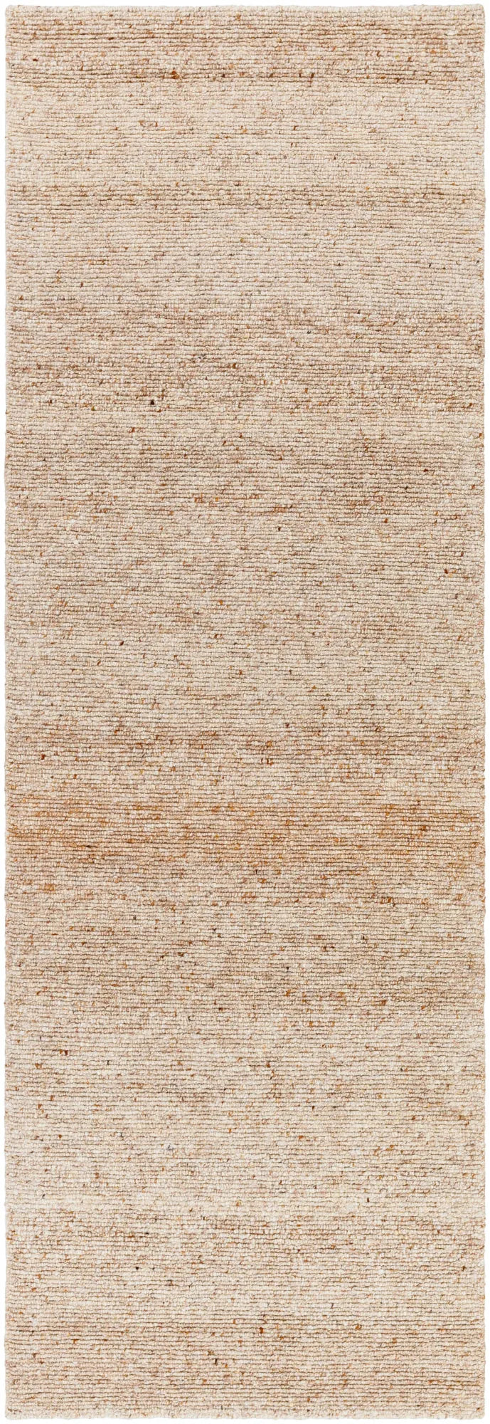 Ewen Rug