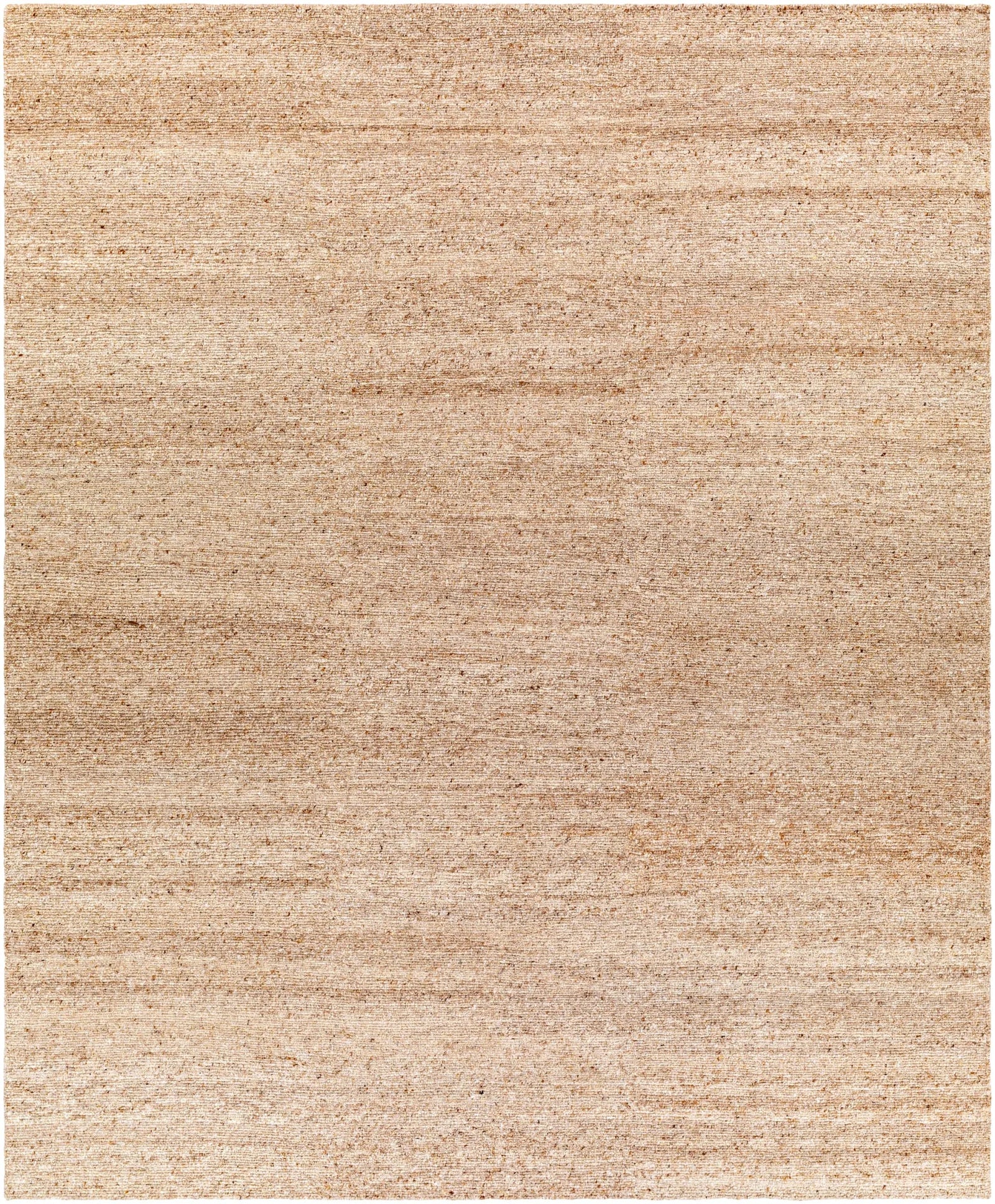 Ewen Rug