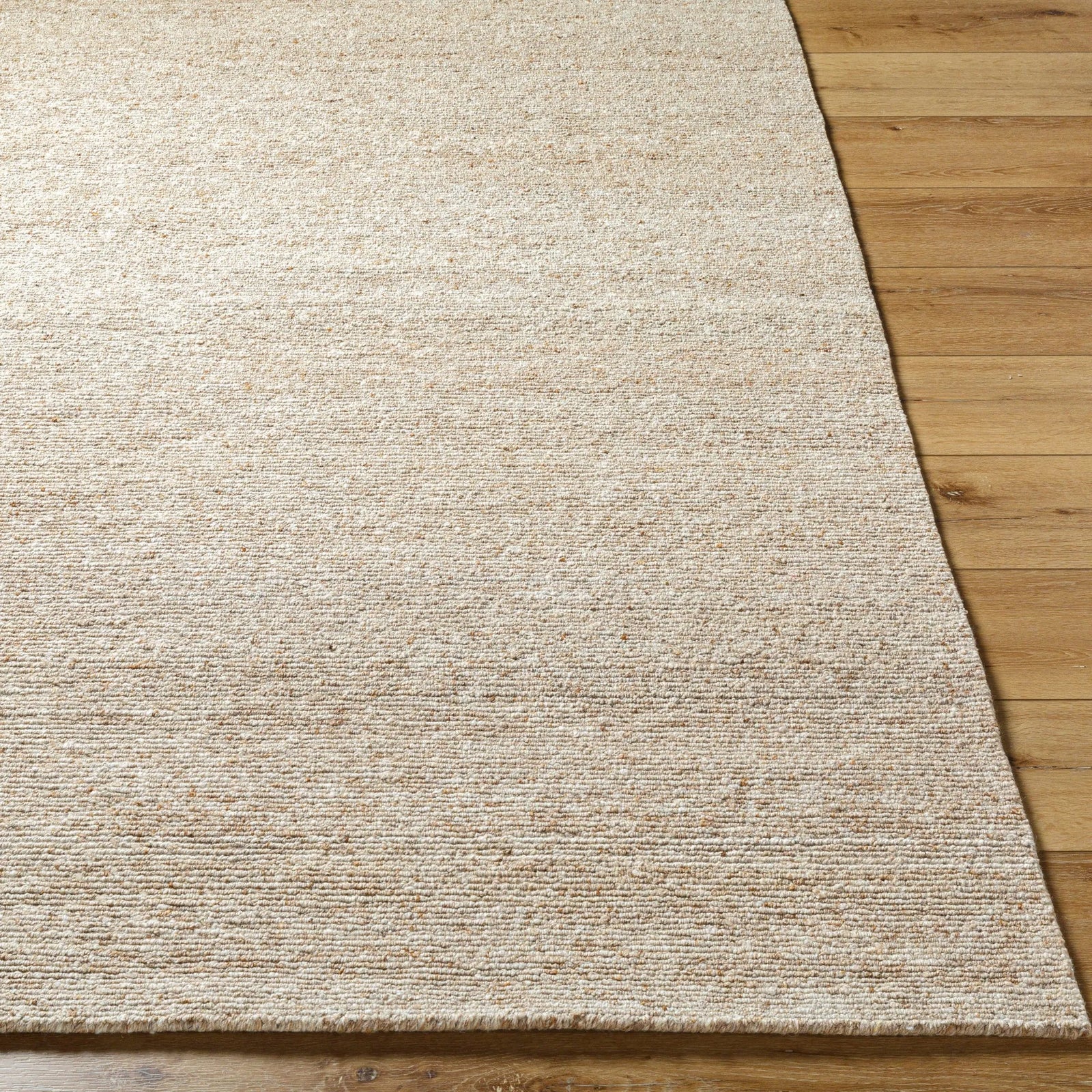 Ewen Rug