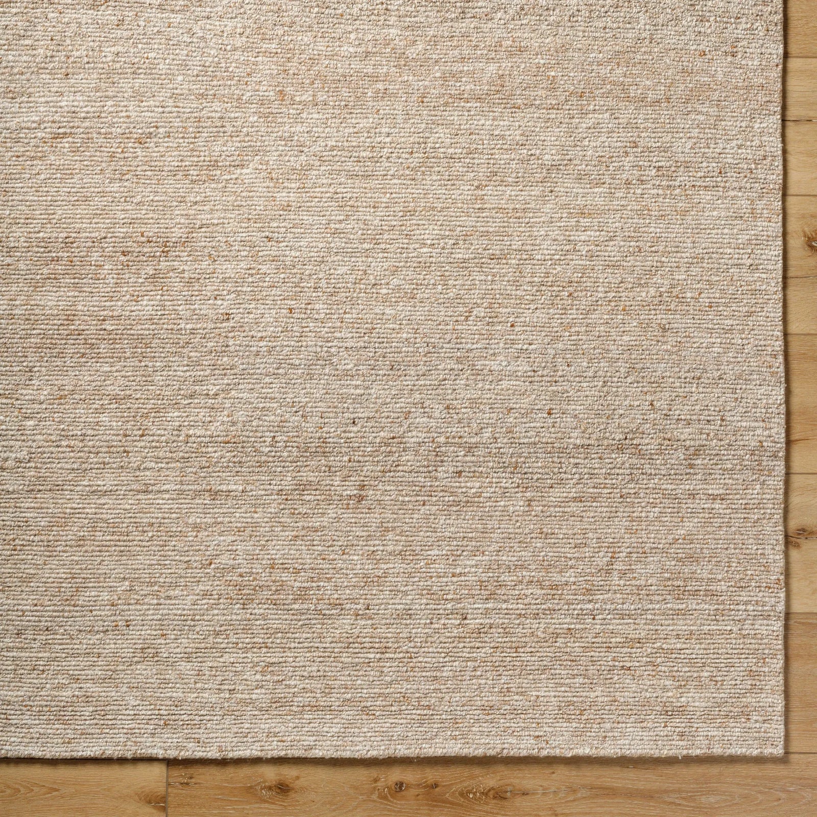 Ewen Rug