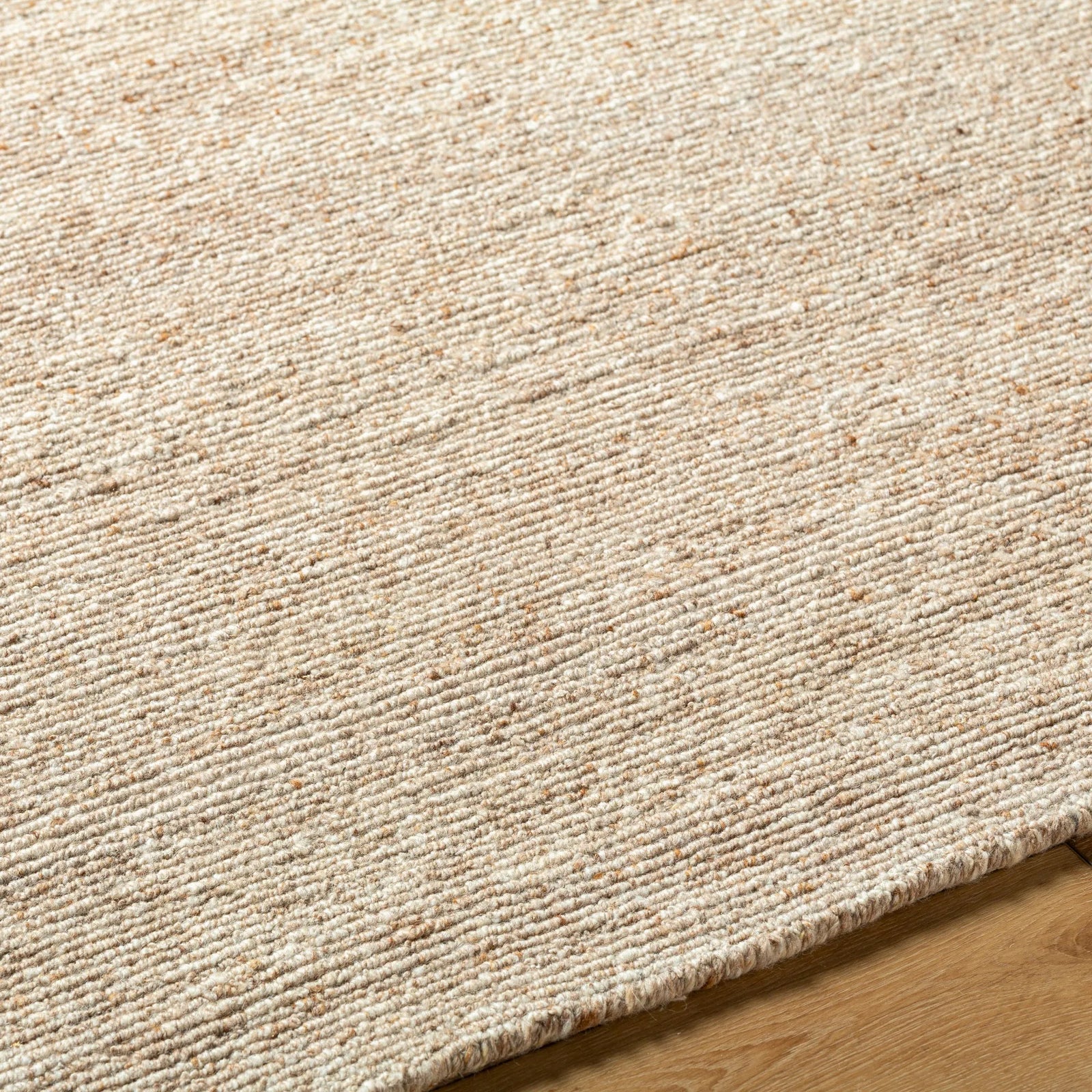 Ewen Rug