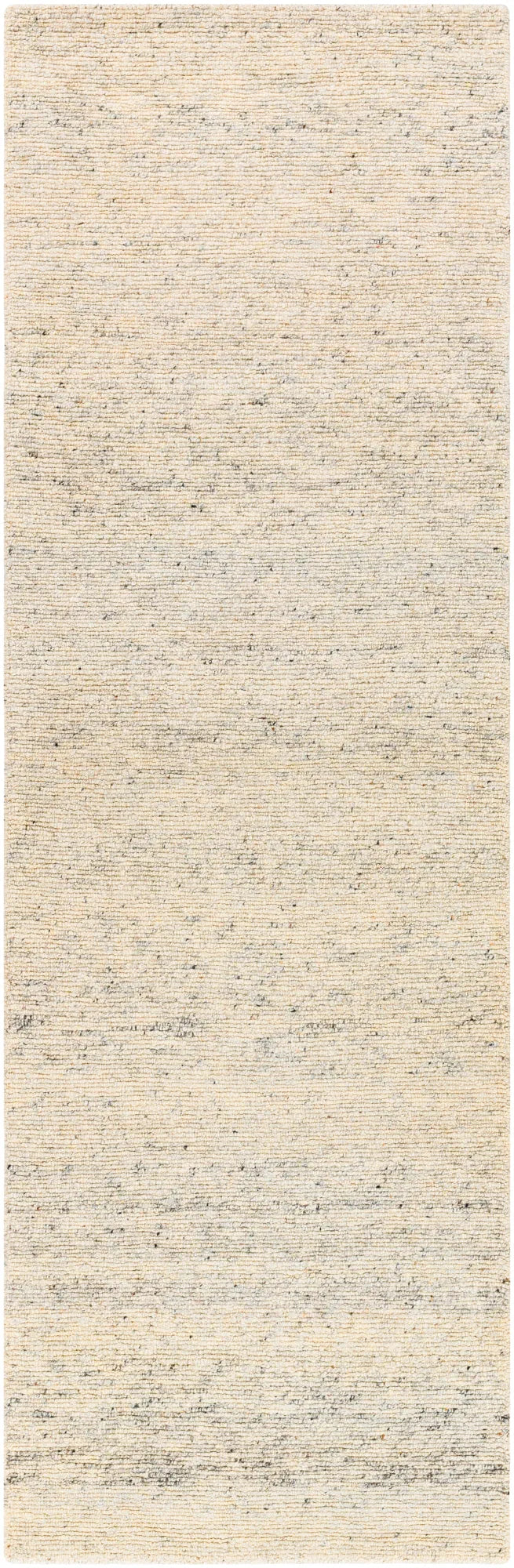 Ewen Rug