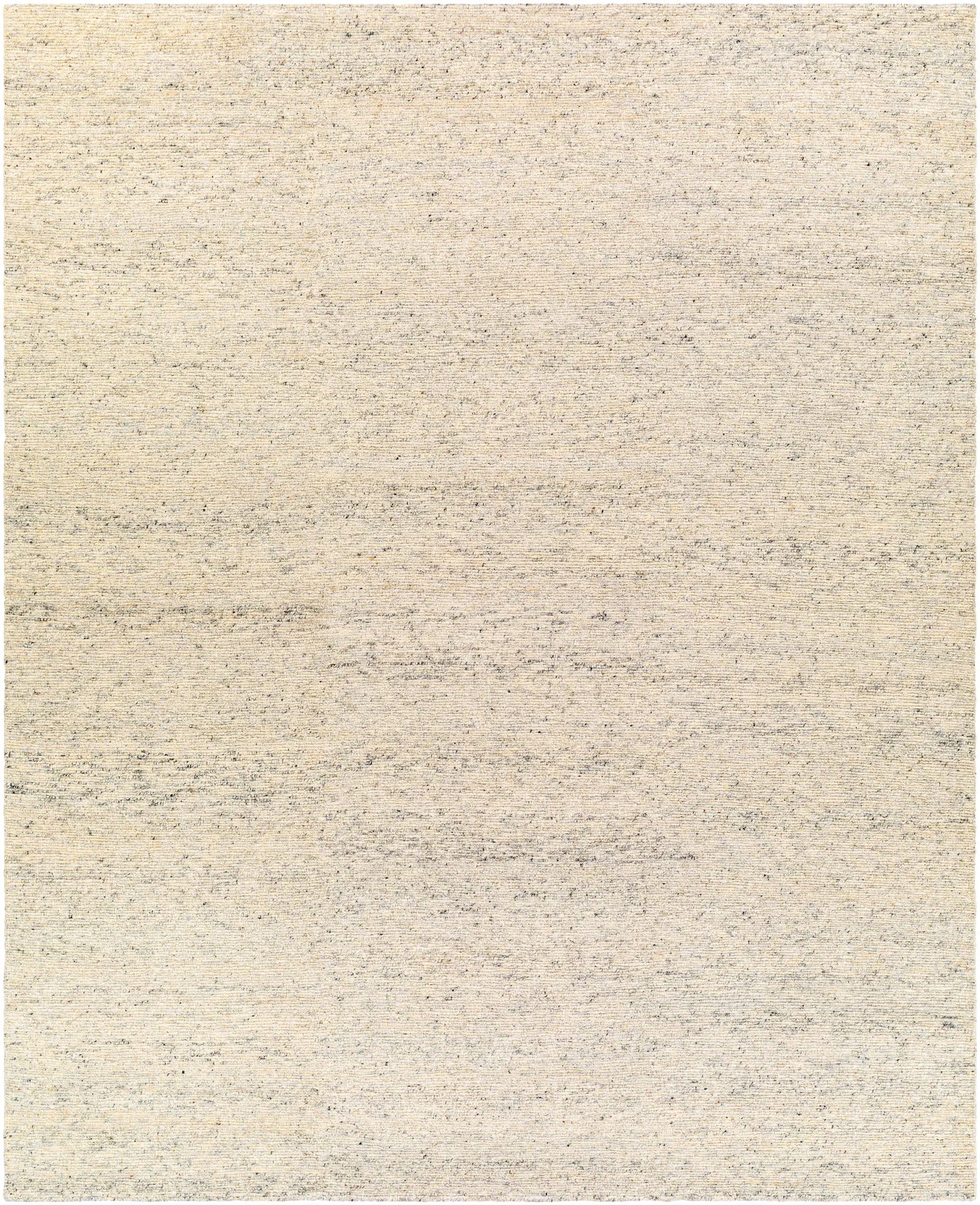 Ewen Rug