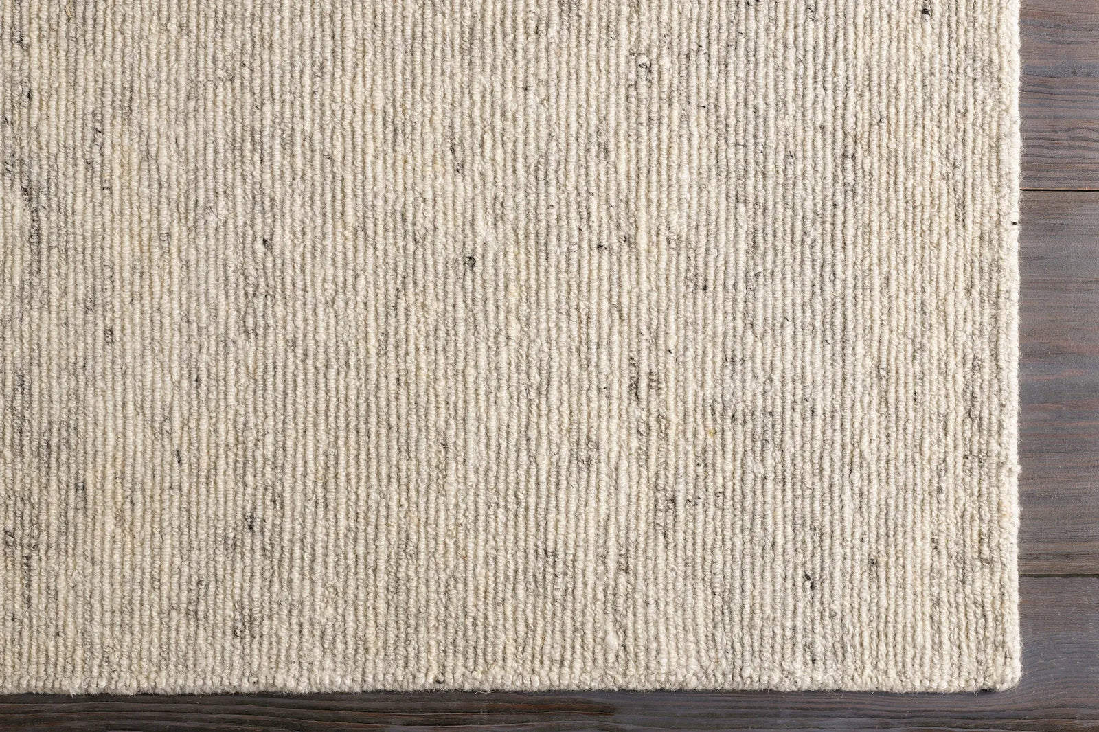 Ewen Rug