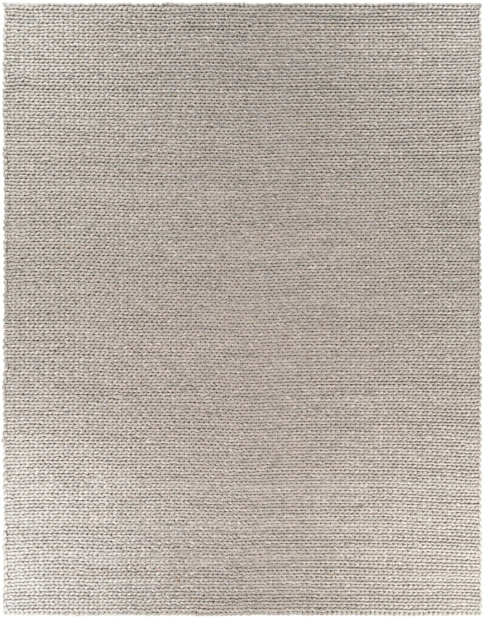Hilma Rug
