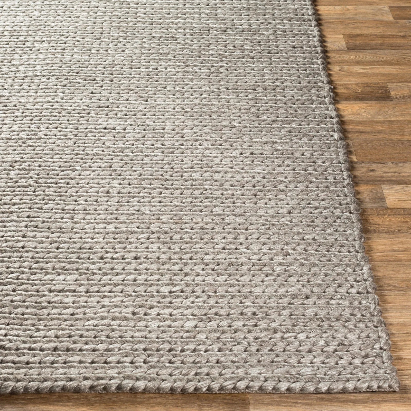 Hilma Rug