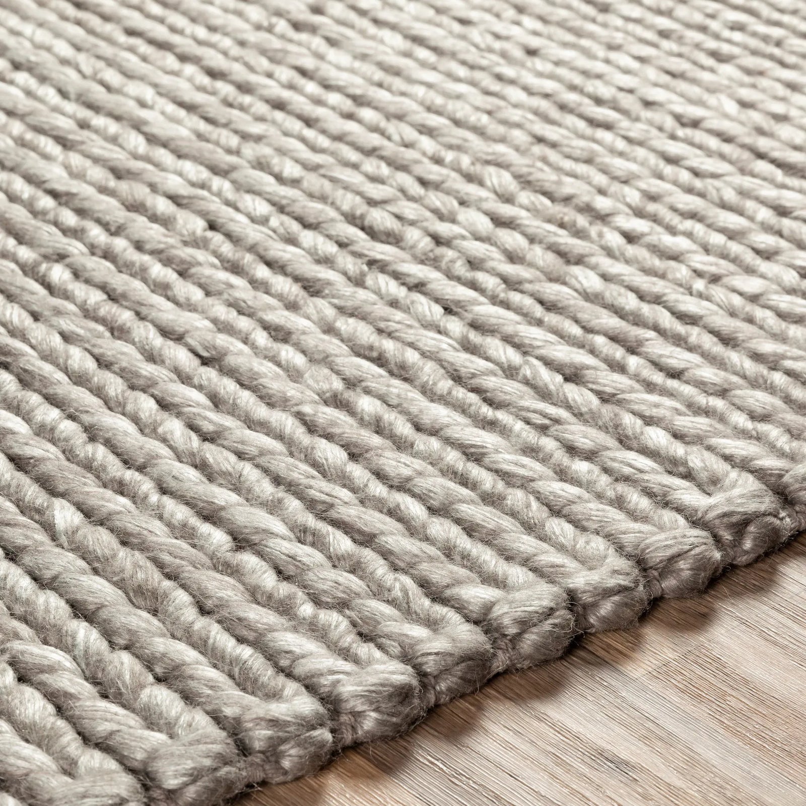 Hilma Rug