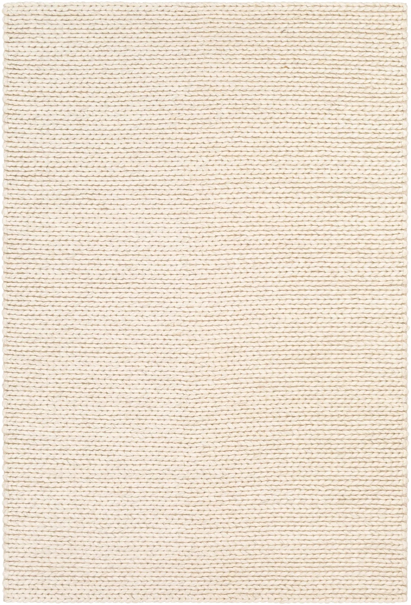 Hilma Rug