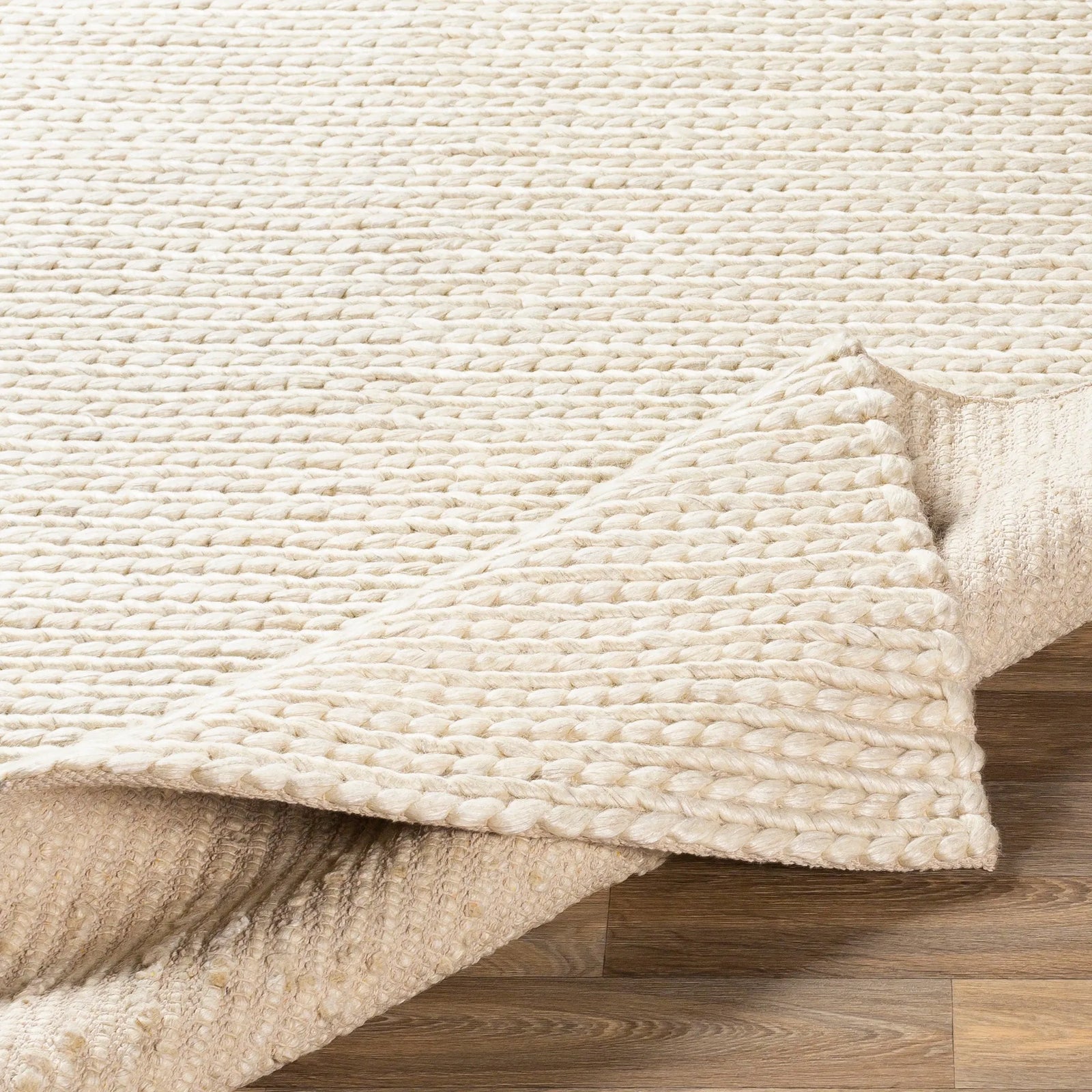 Hilma Rug
