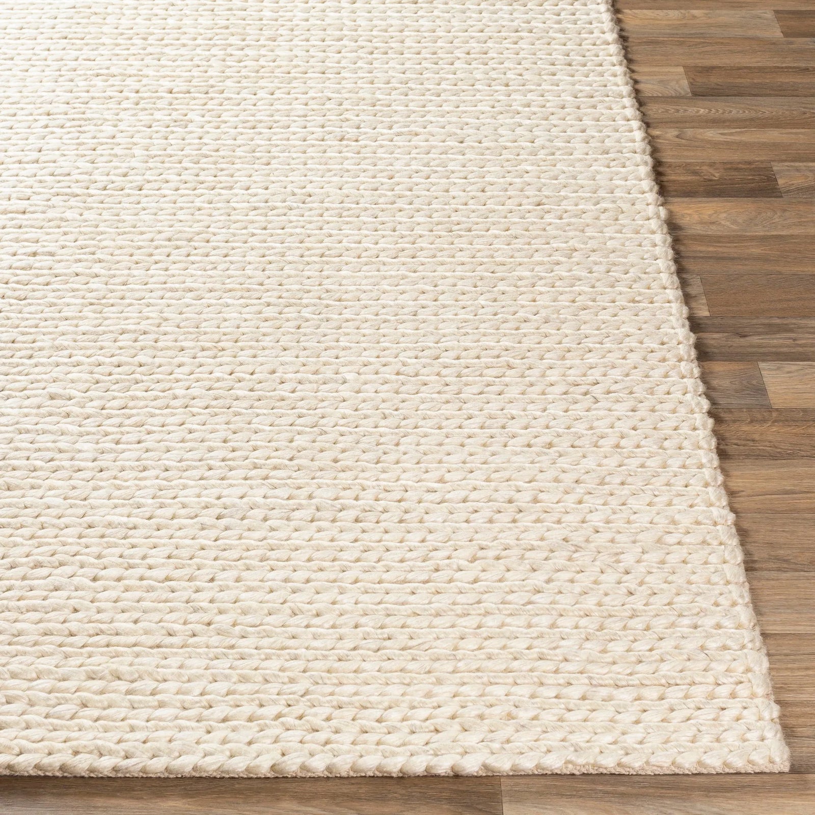 Hilma Rug