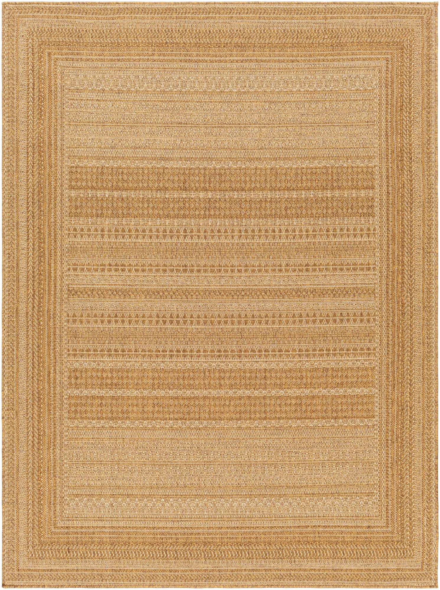 Malti Rug
