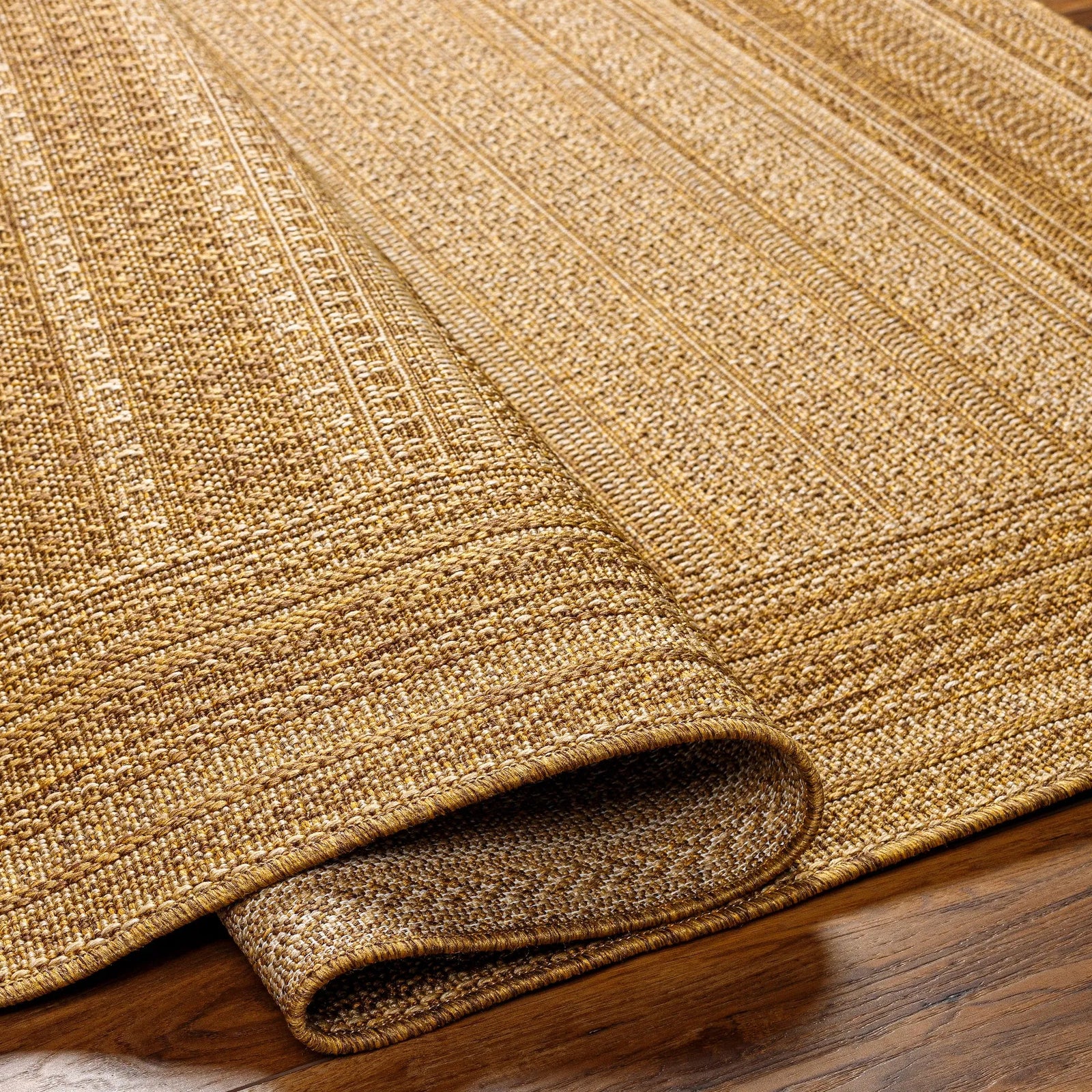 Malti Rug