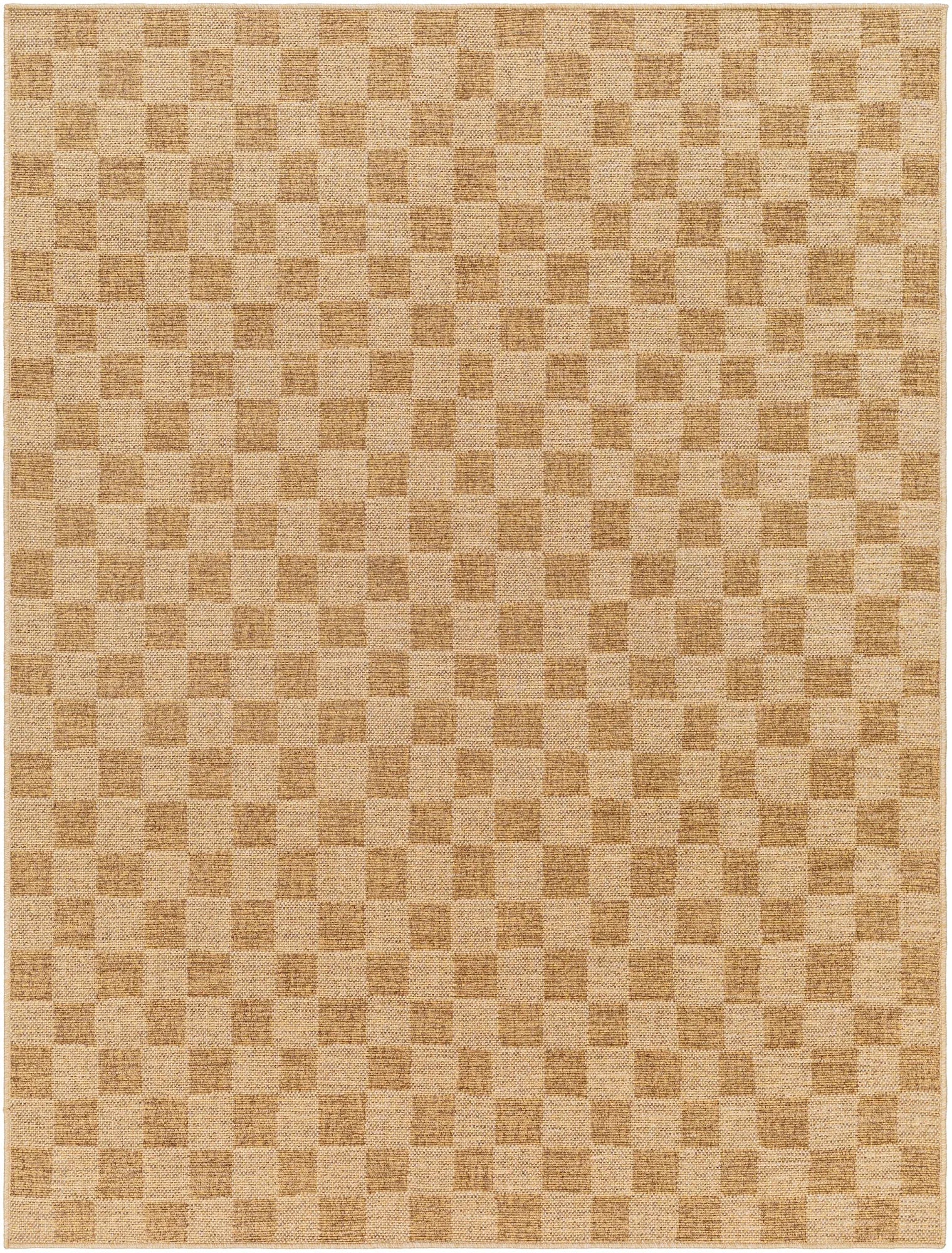 Joslyn Rug