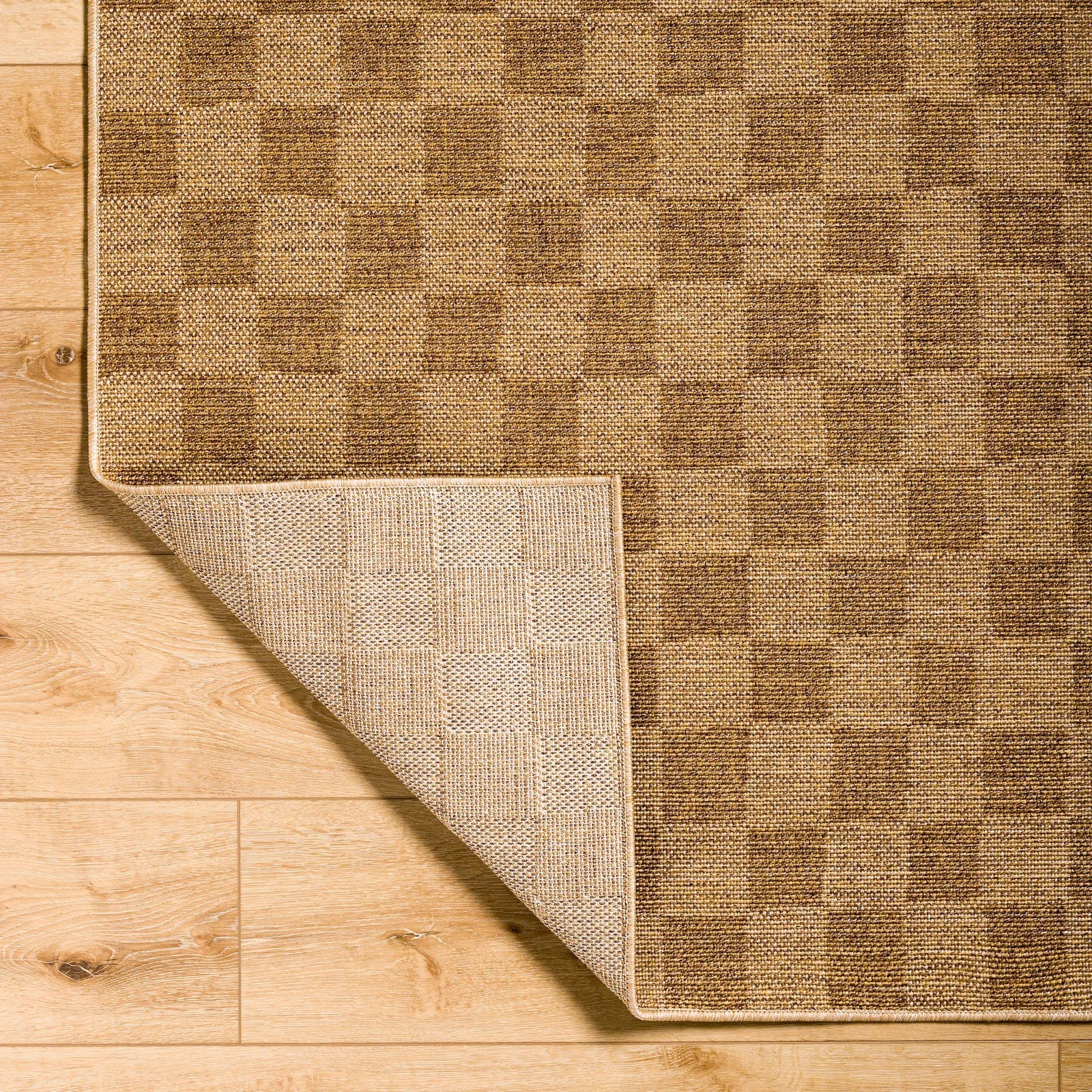 Joslyn Rug